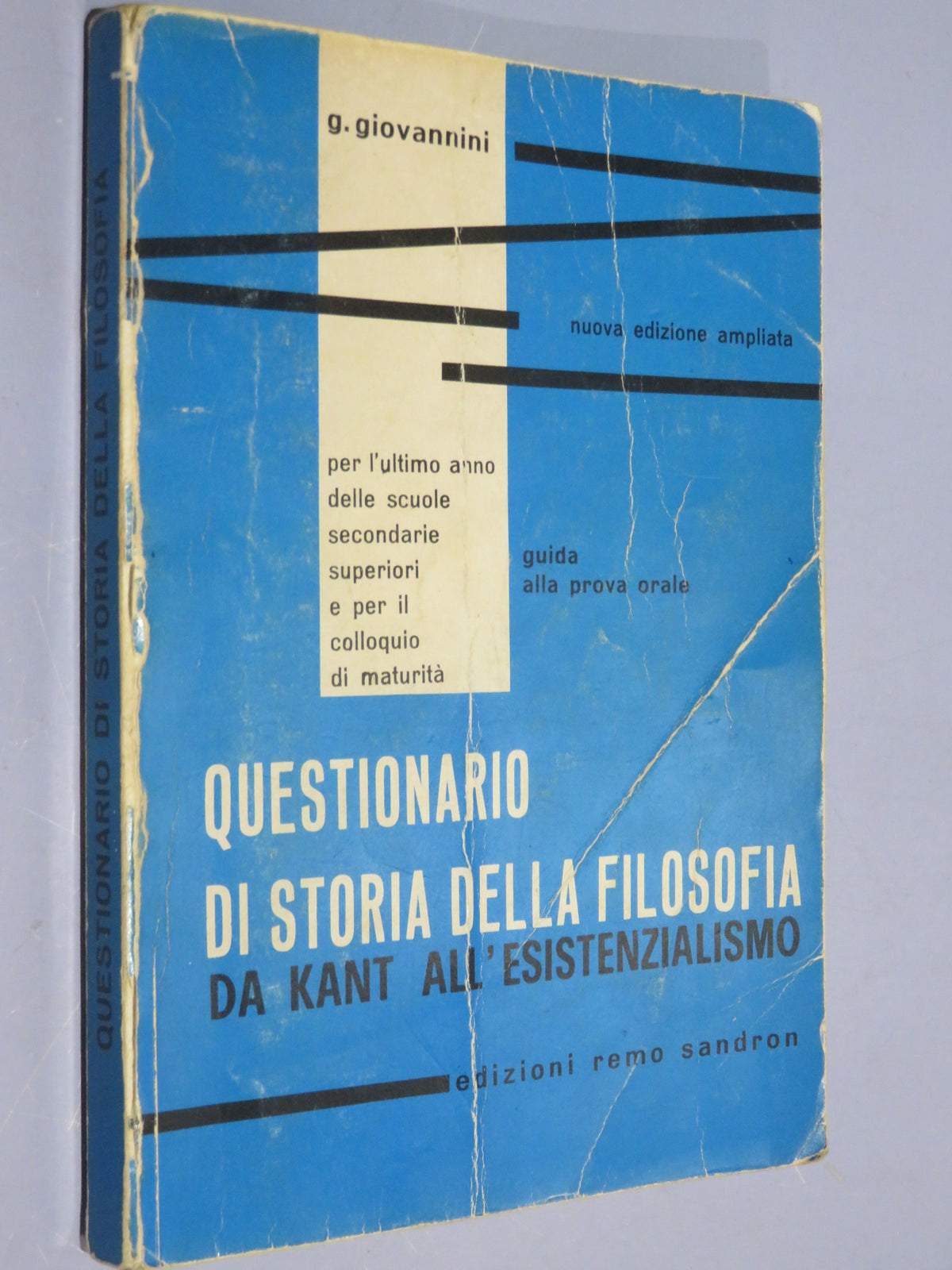 33556193