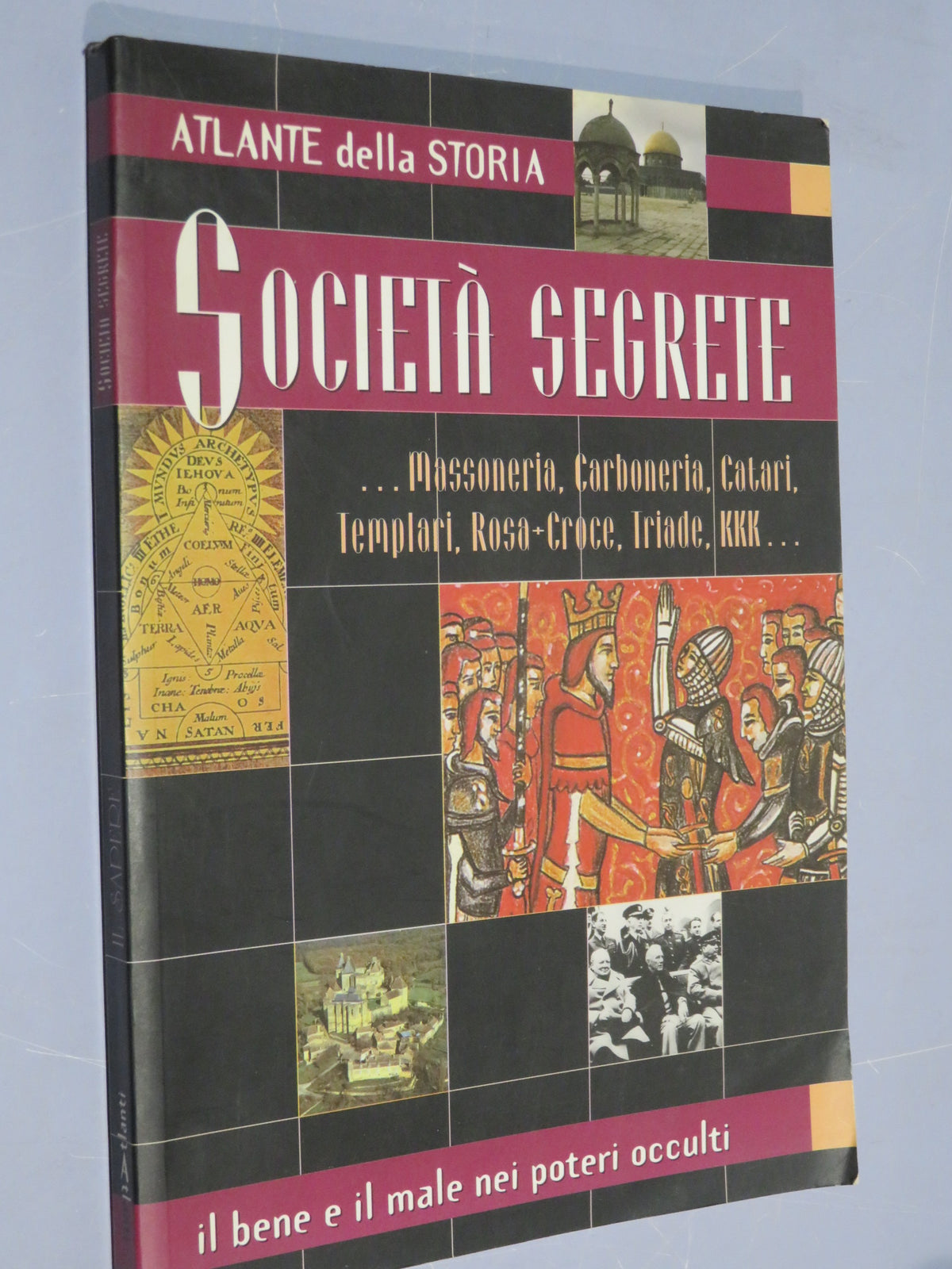33556224