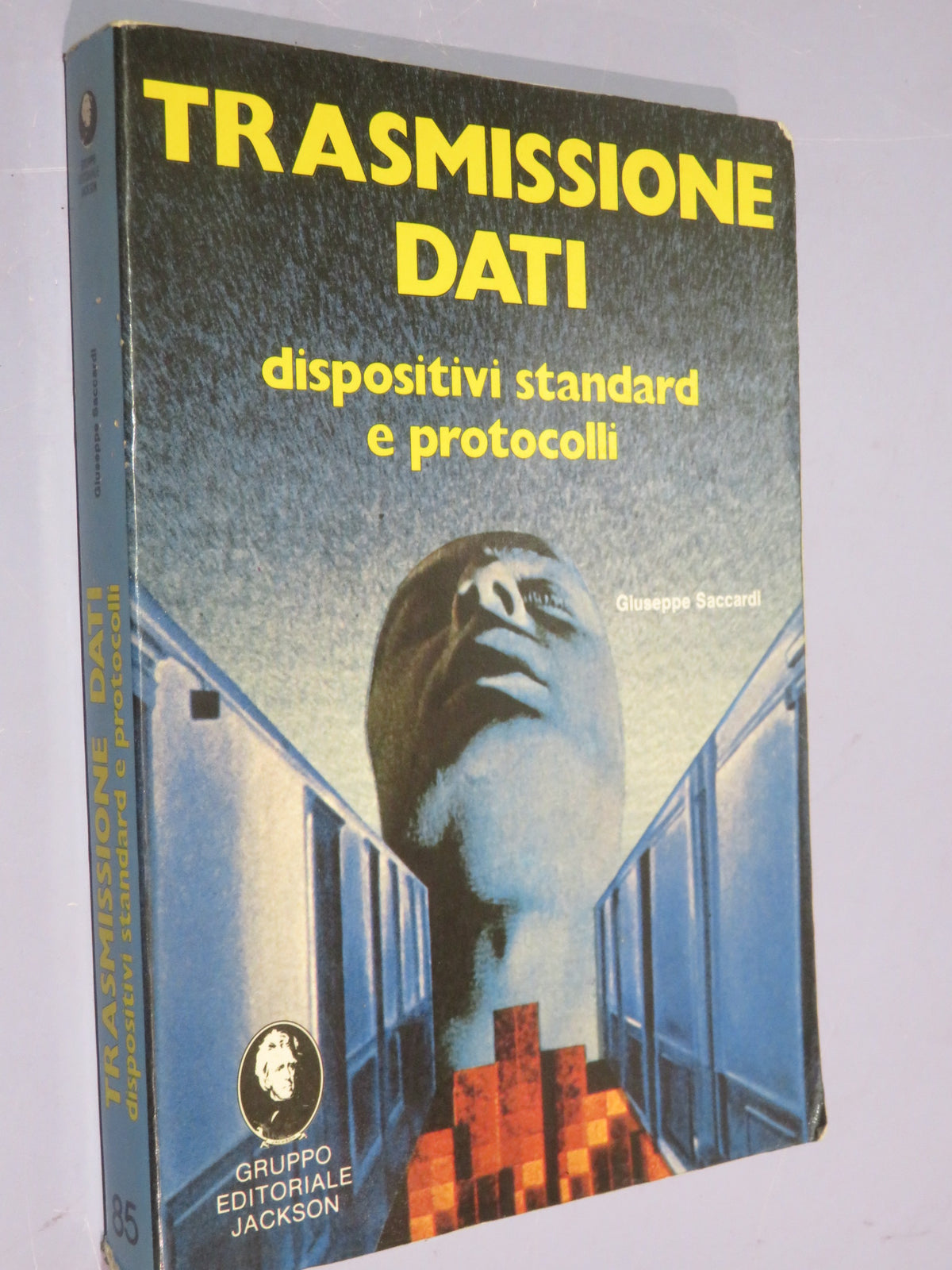 35130114
