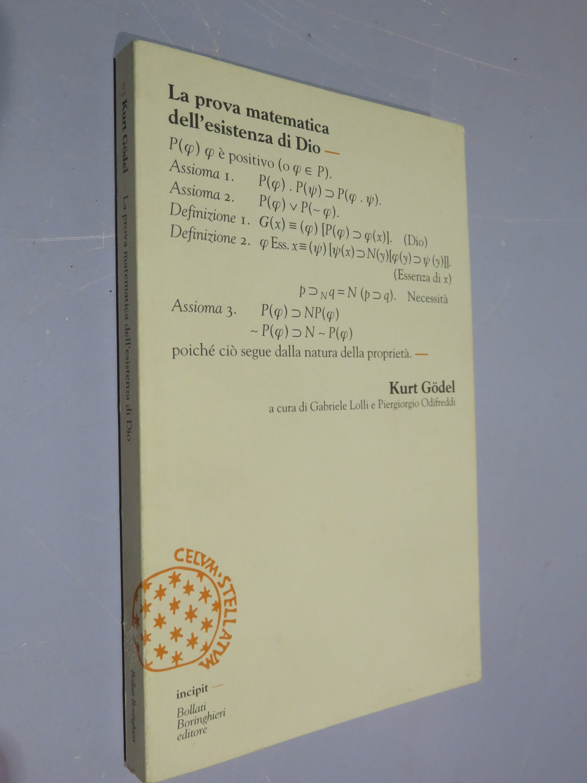 35129837