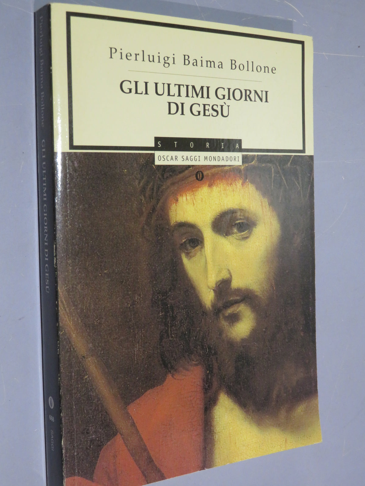 35130282