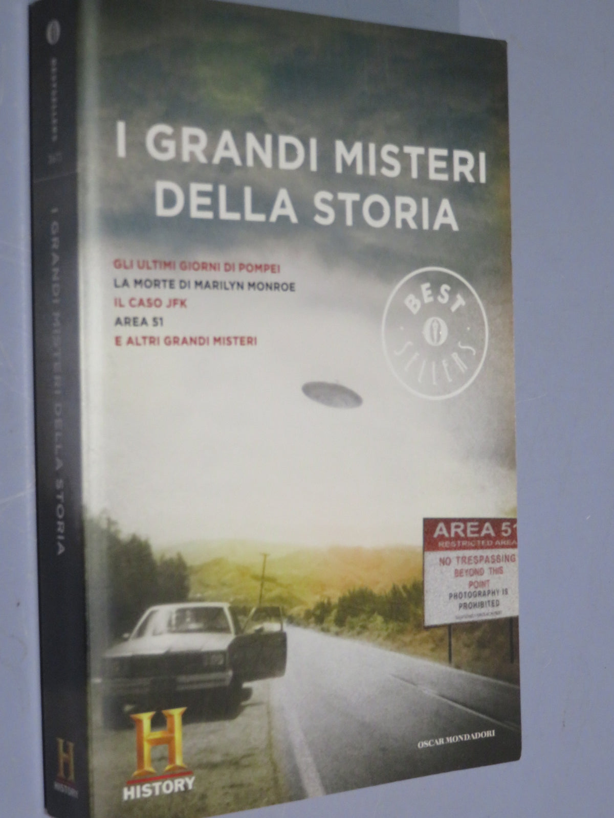 35678747