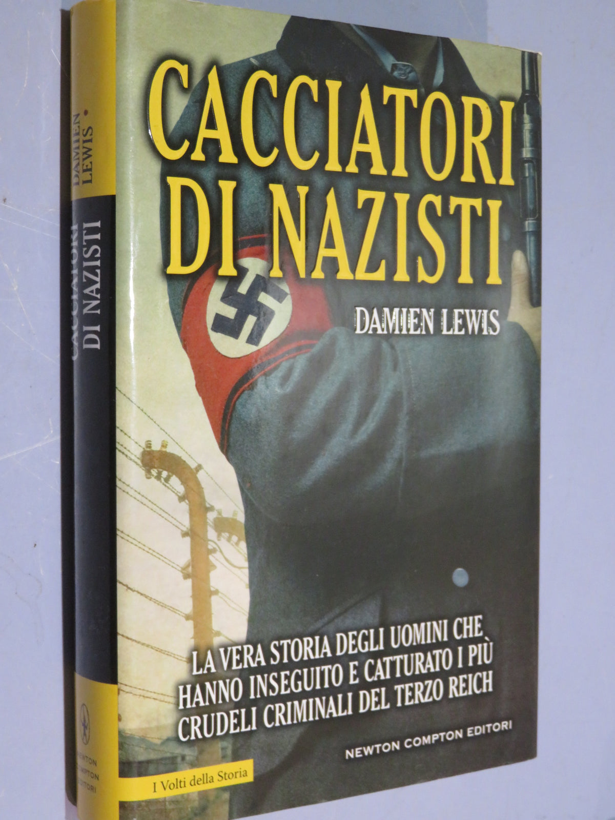 35678749
