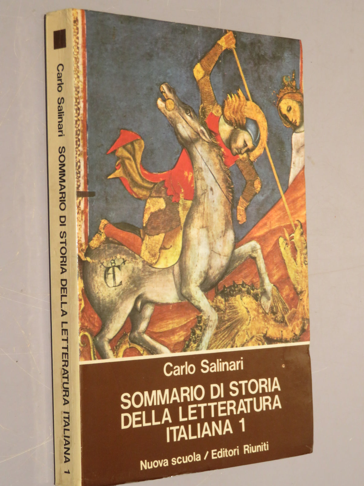 36634753