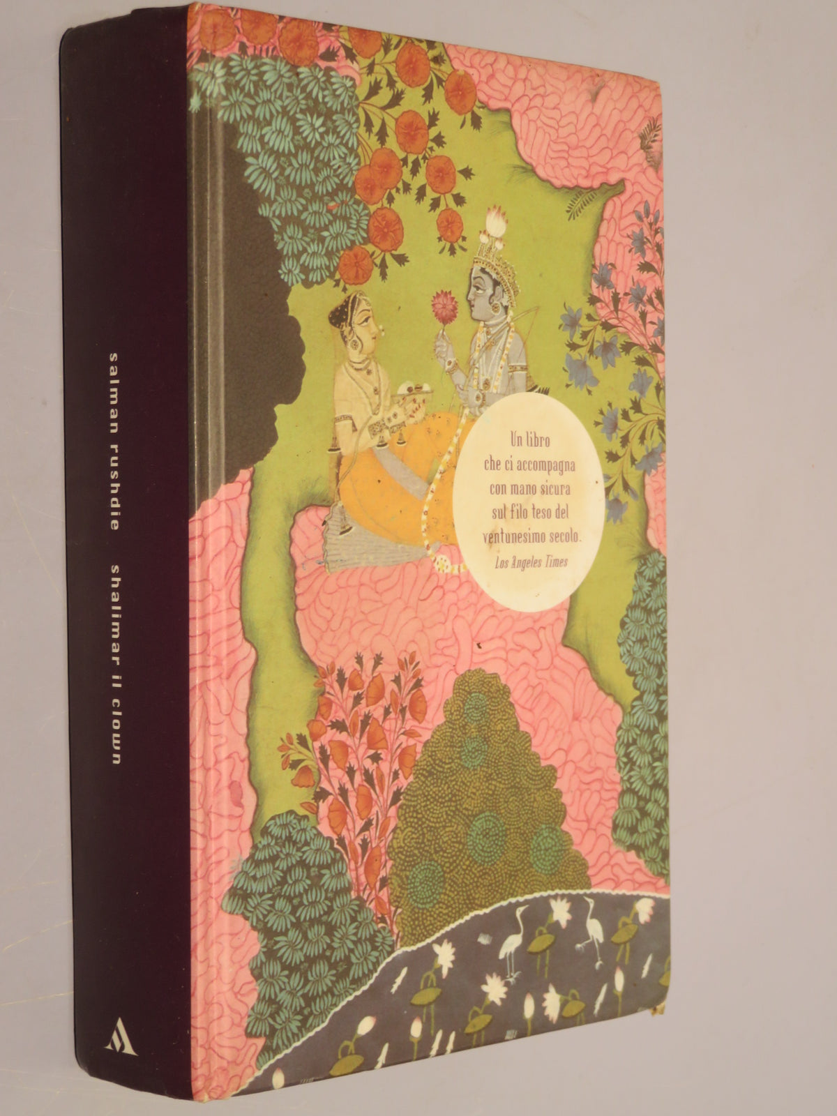 37150736