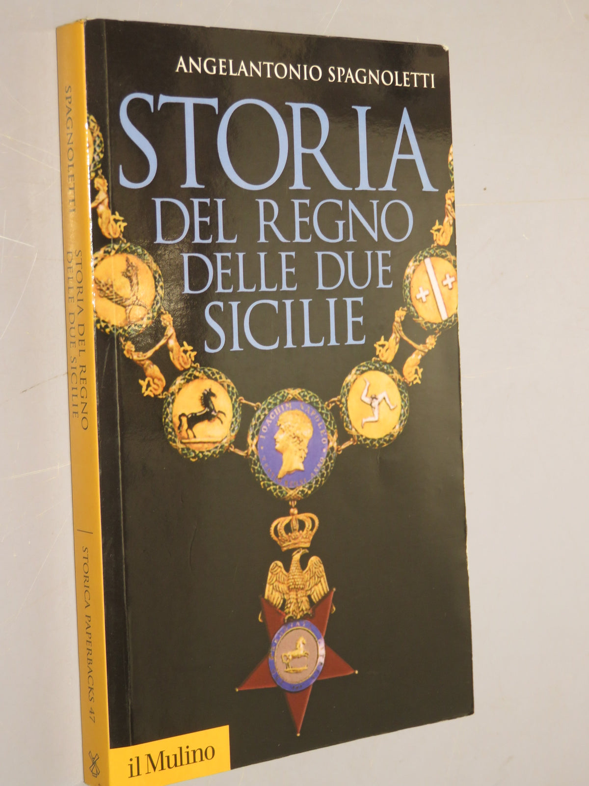 37632615