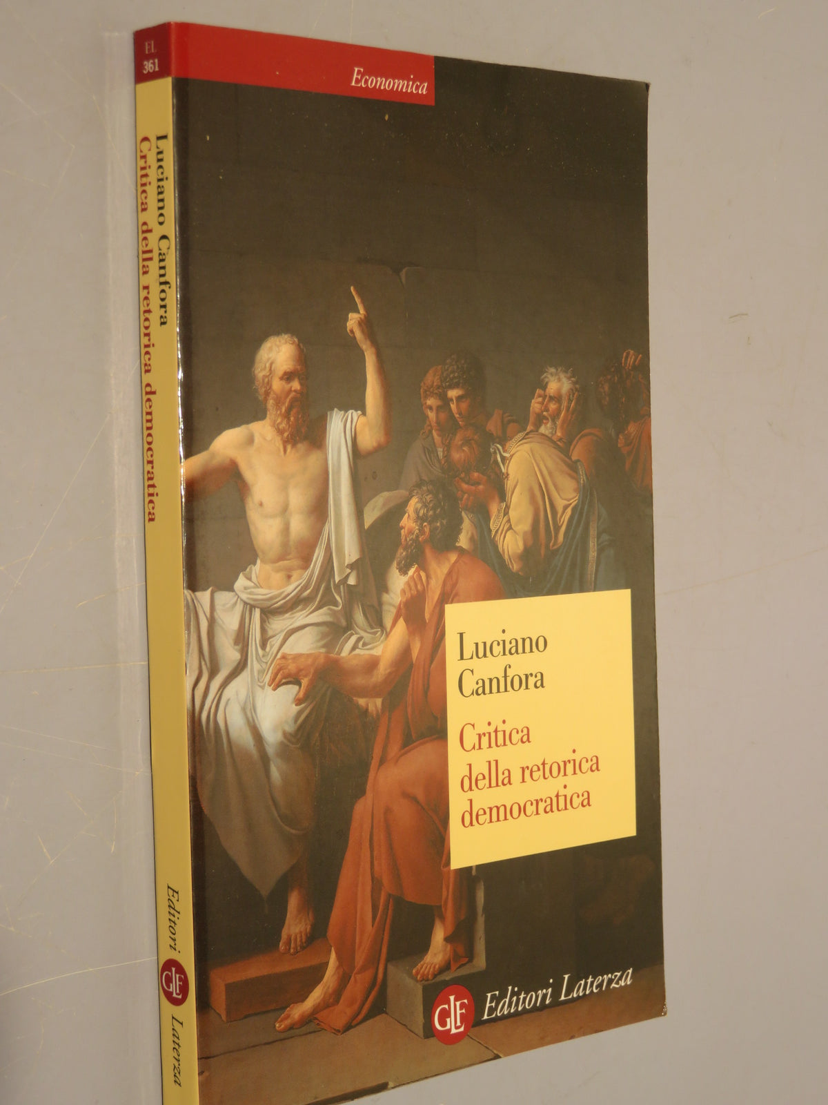 37847507