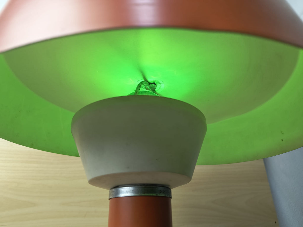38647151