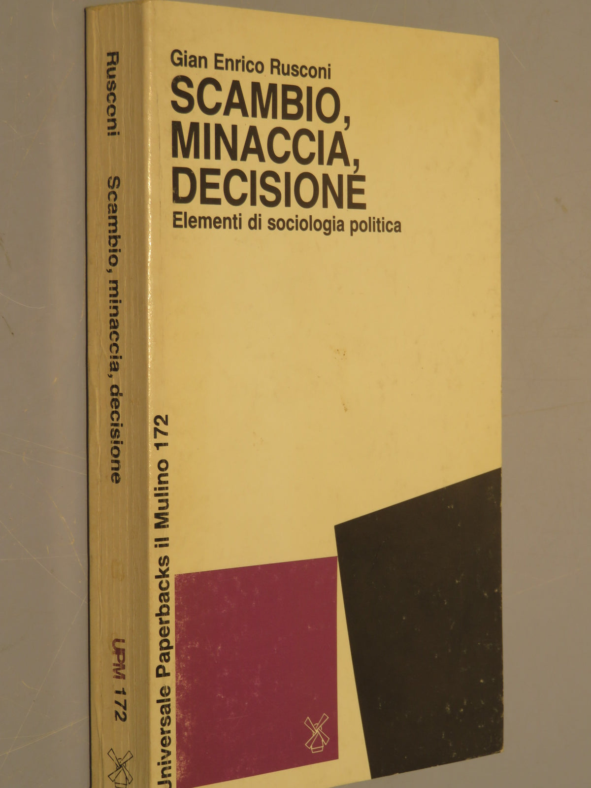 38850080