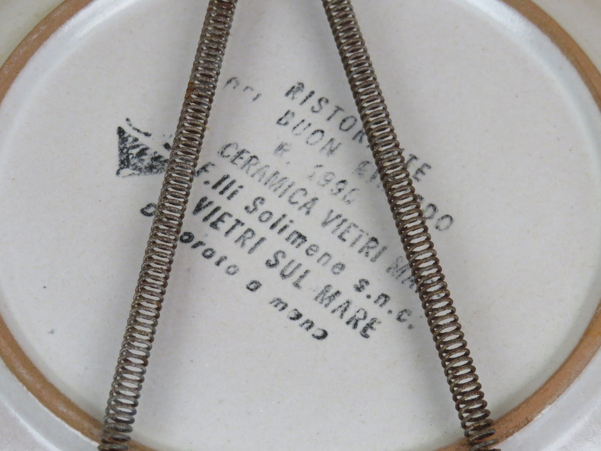 39069129