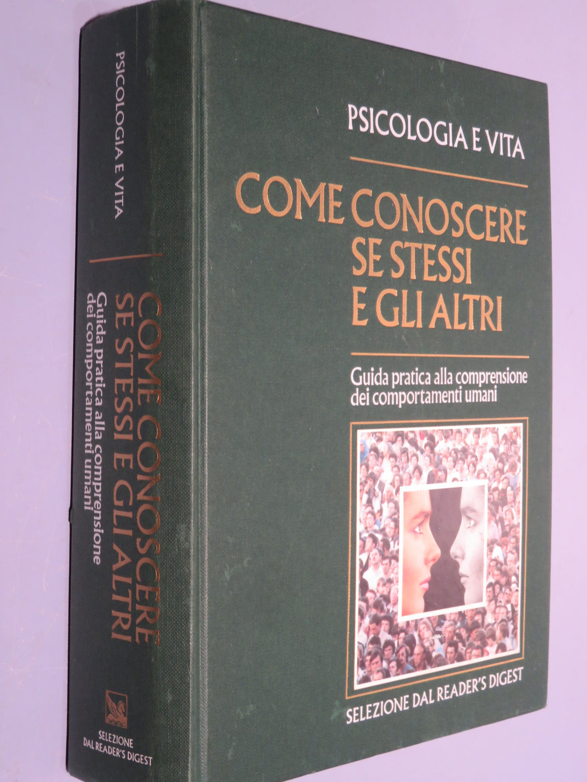 39627362