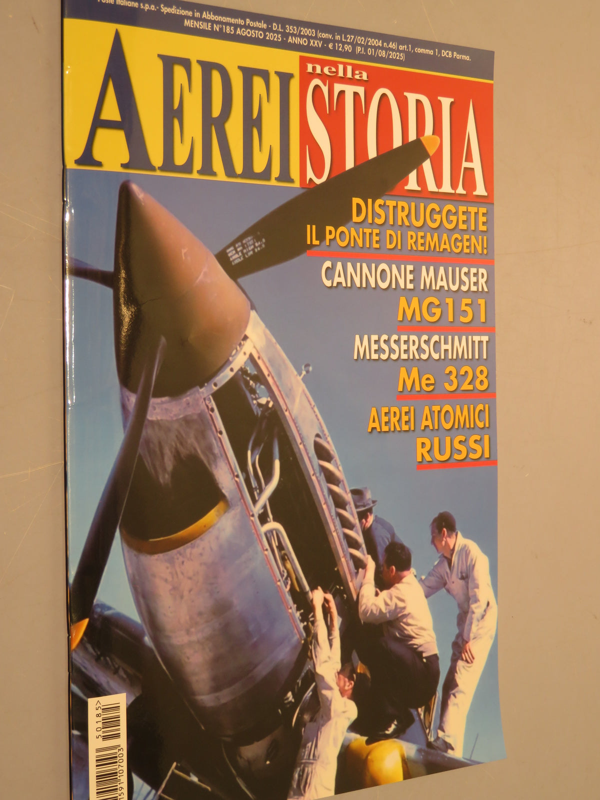 39627420