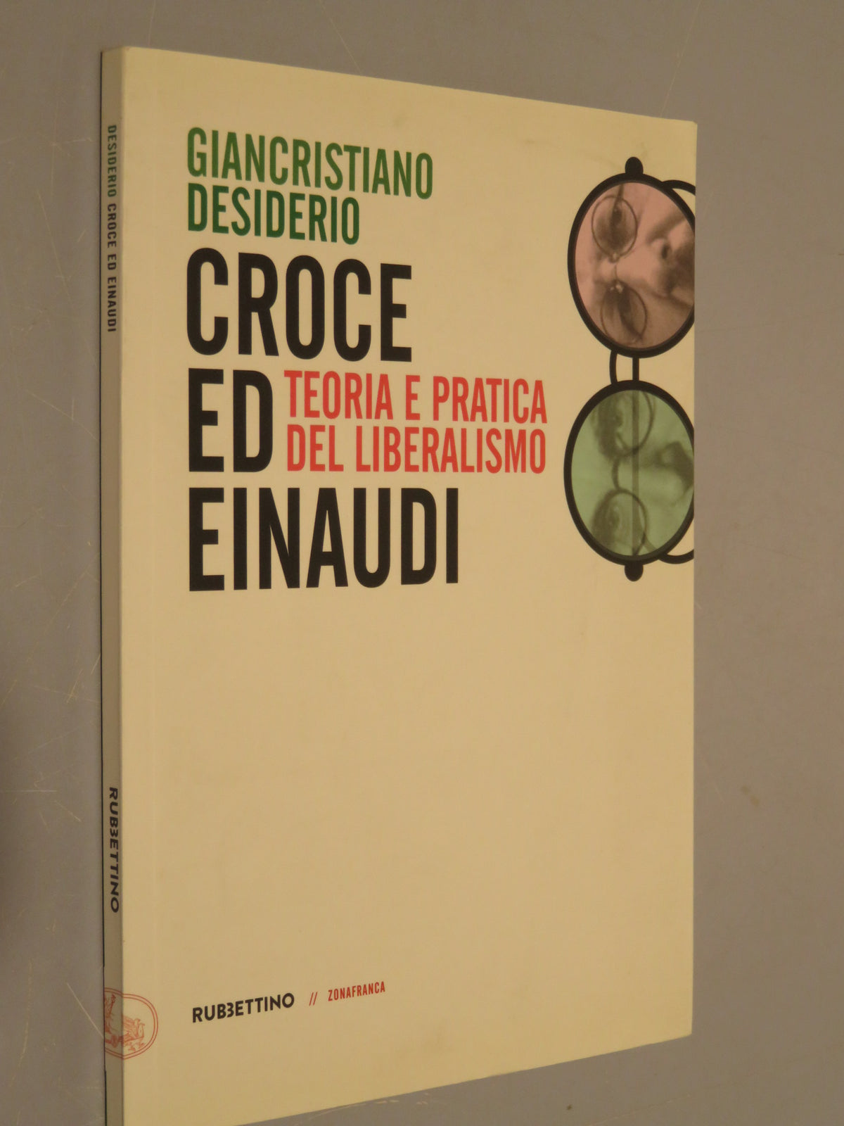 39627430