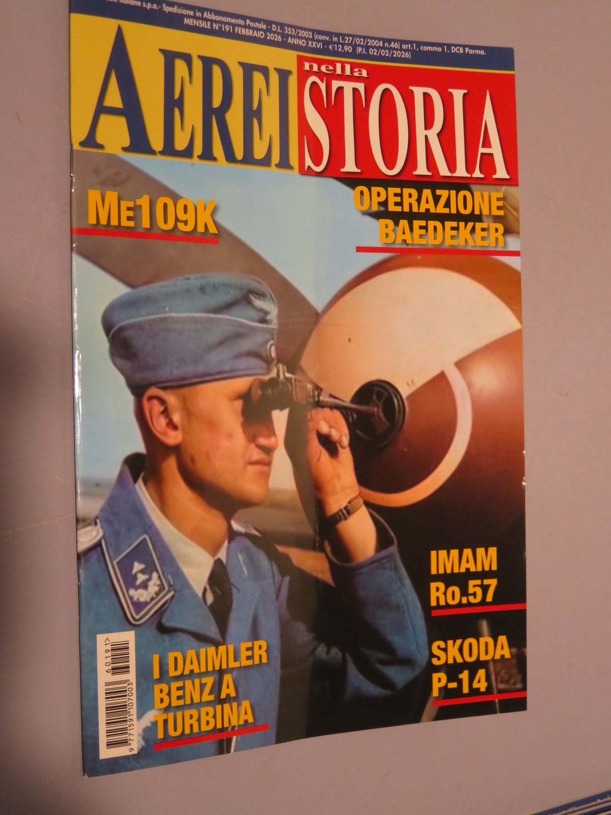40263376