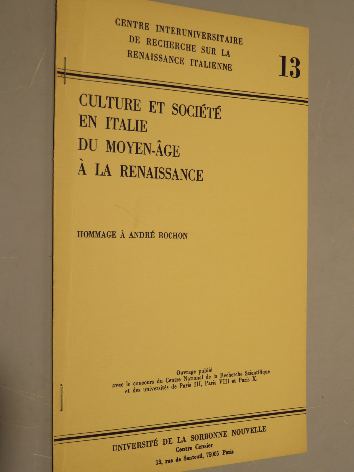 40263417