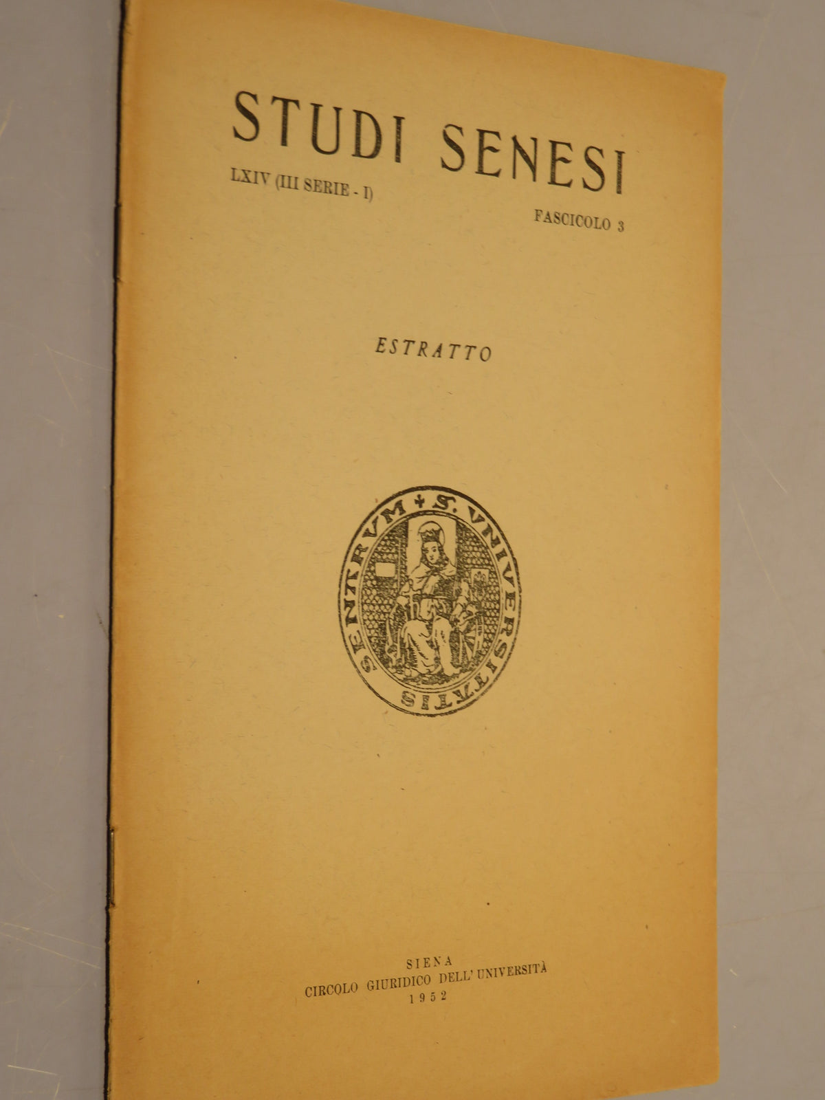 40263513