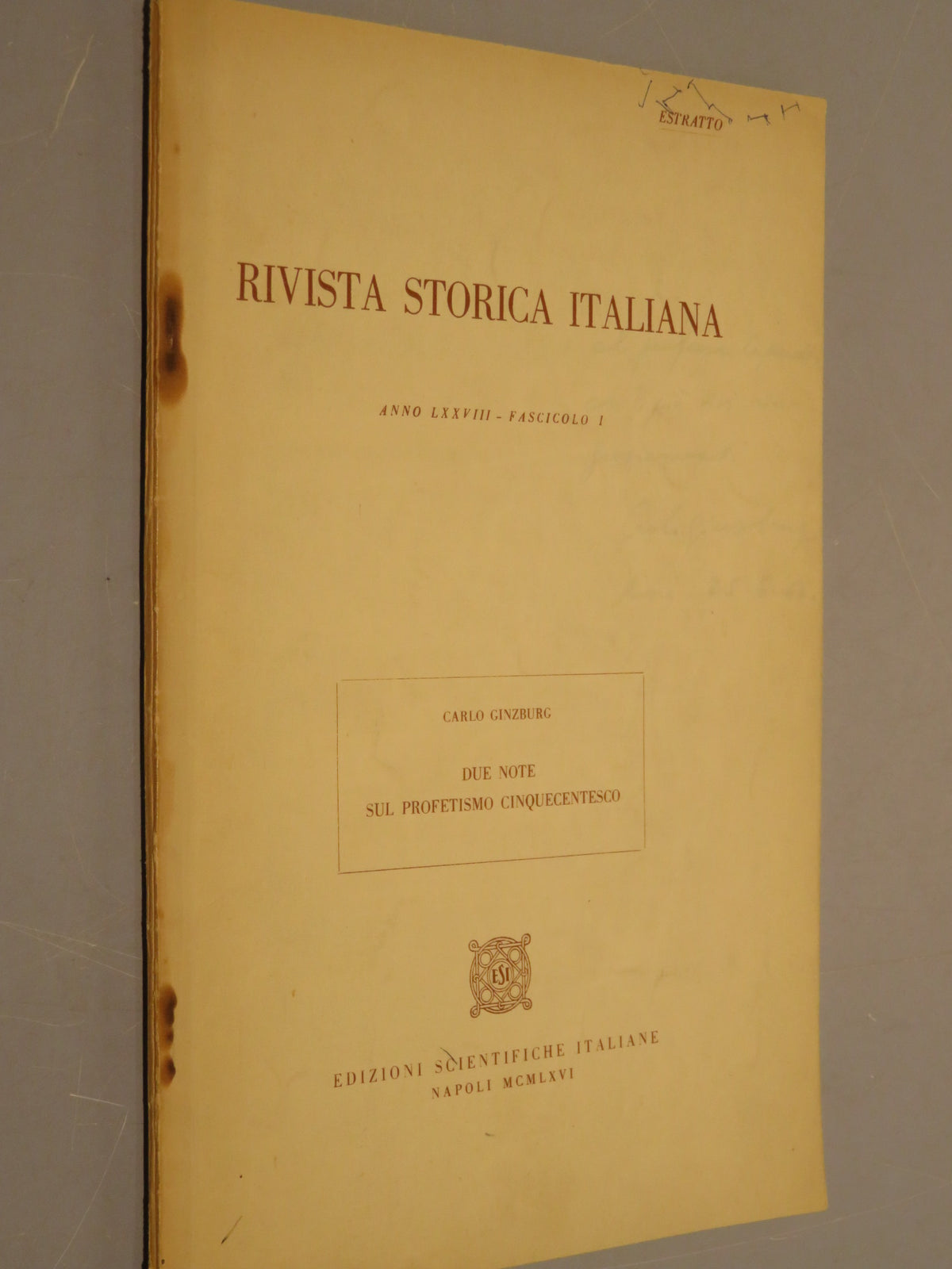 40263540