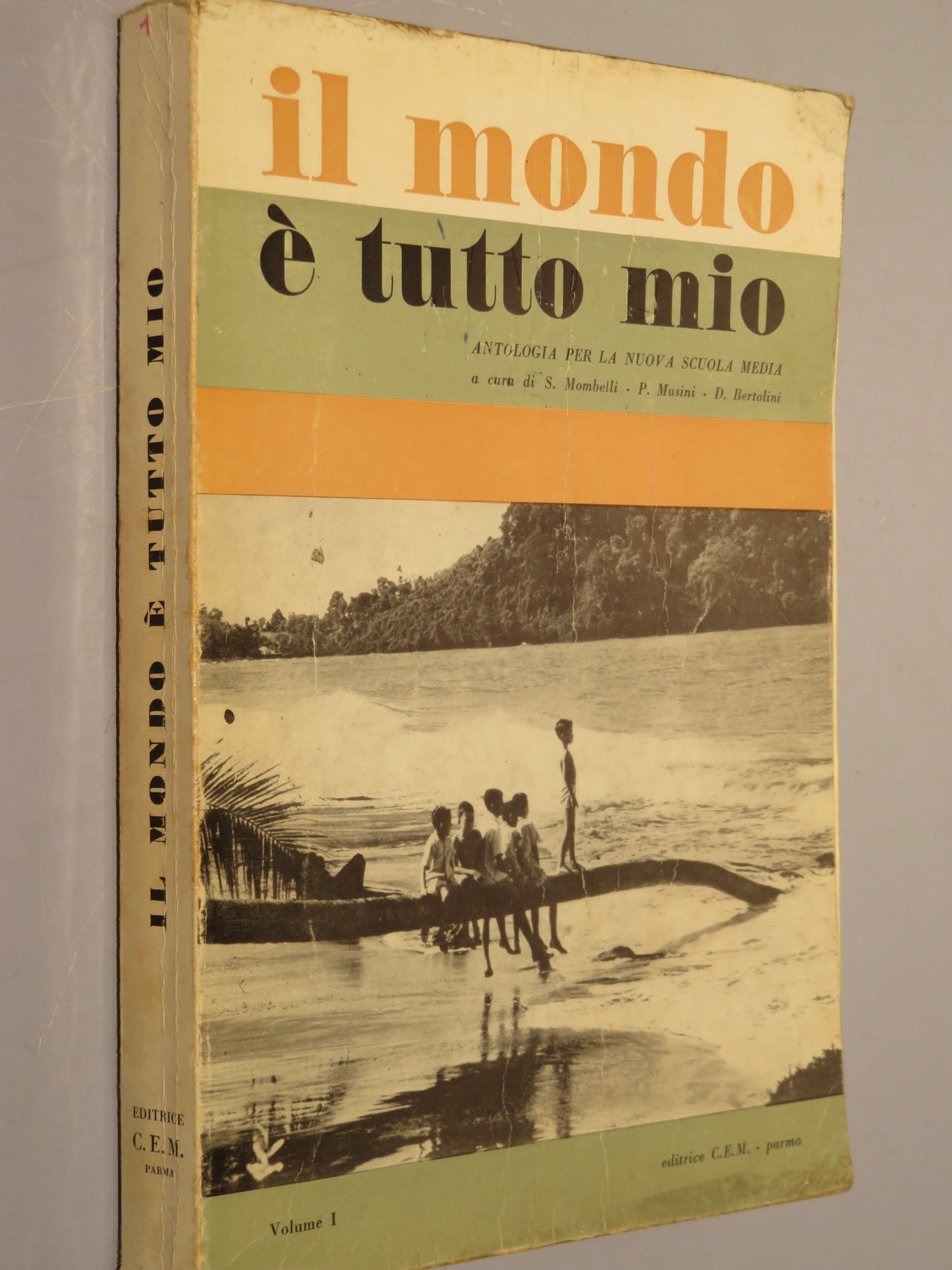 40761471