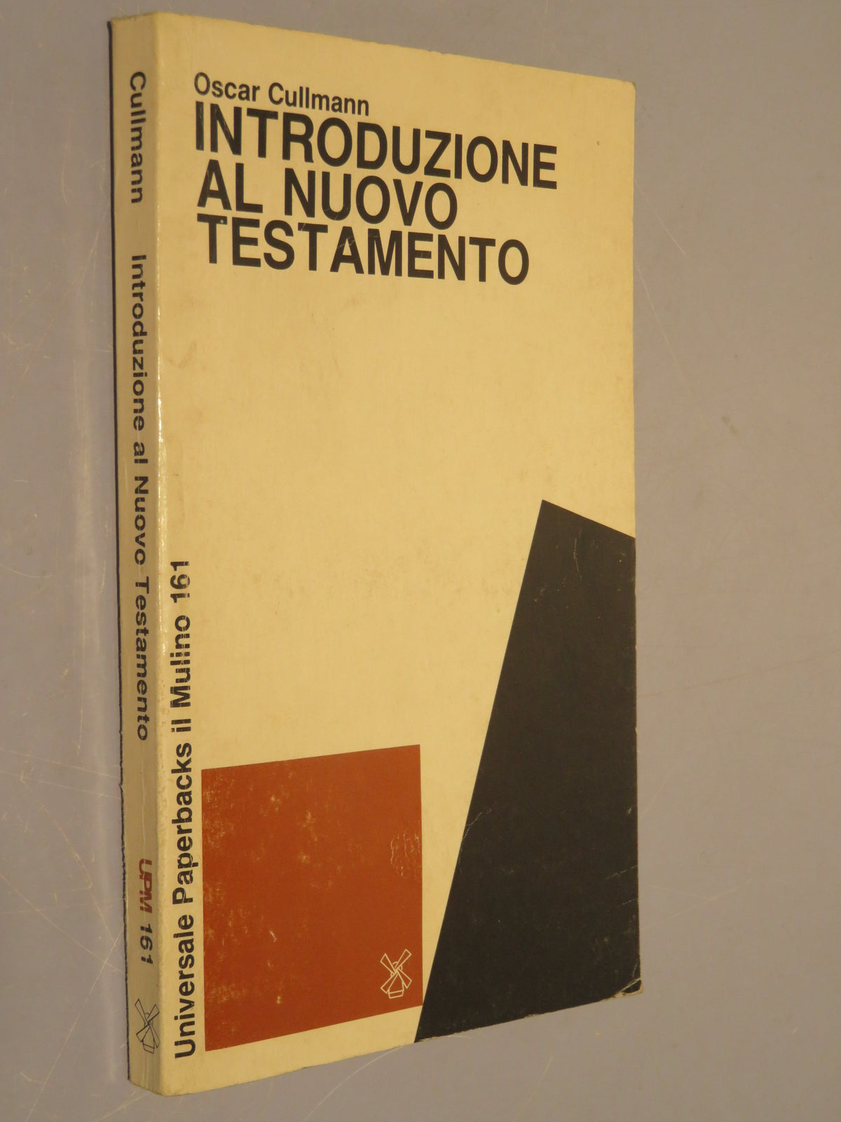 44041595