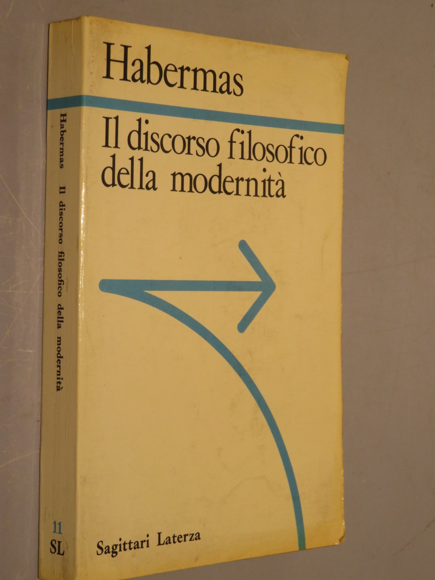 44957466
