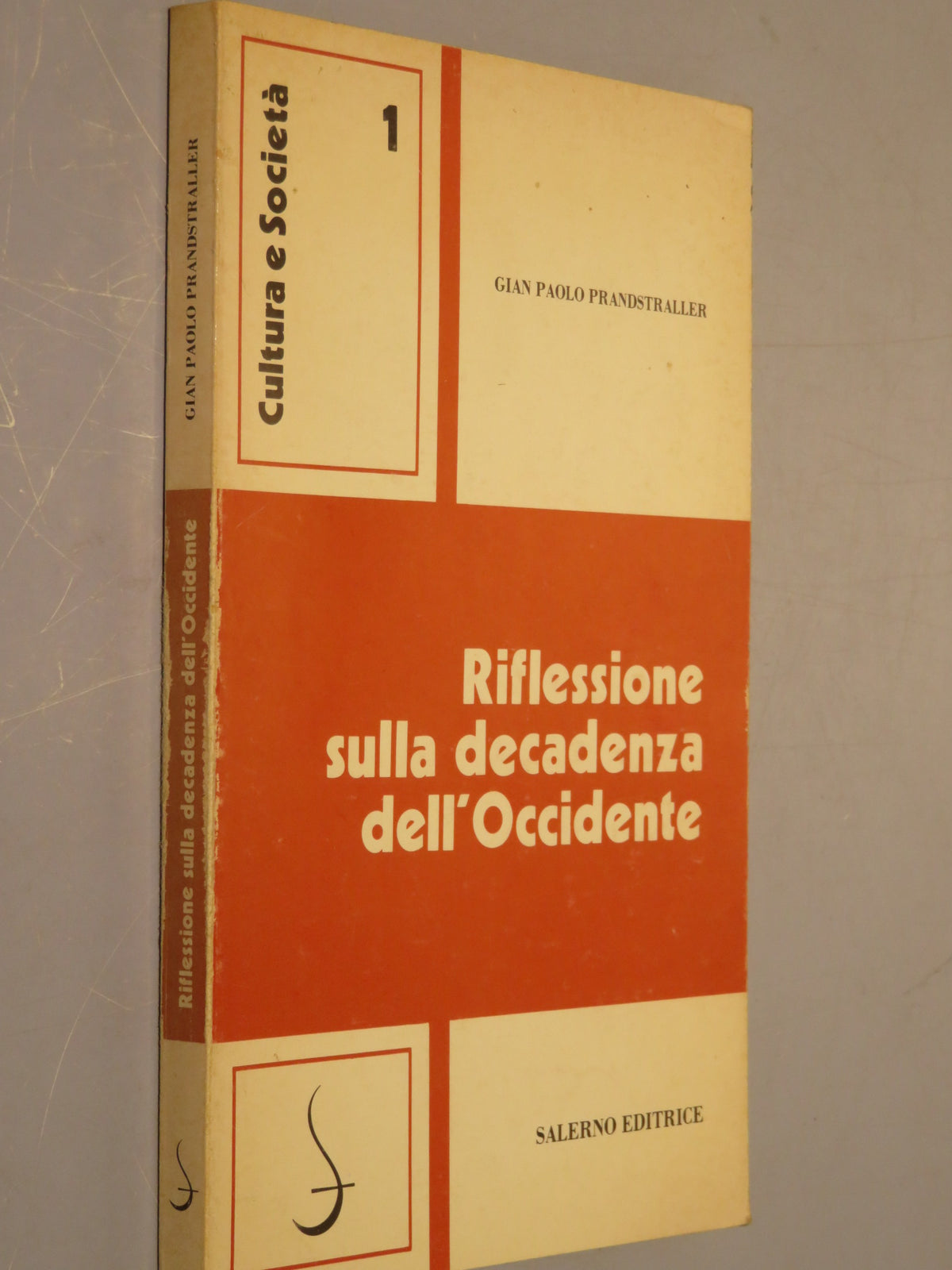 44957521