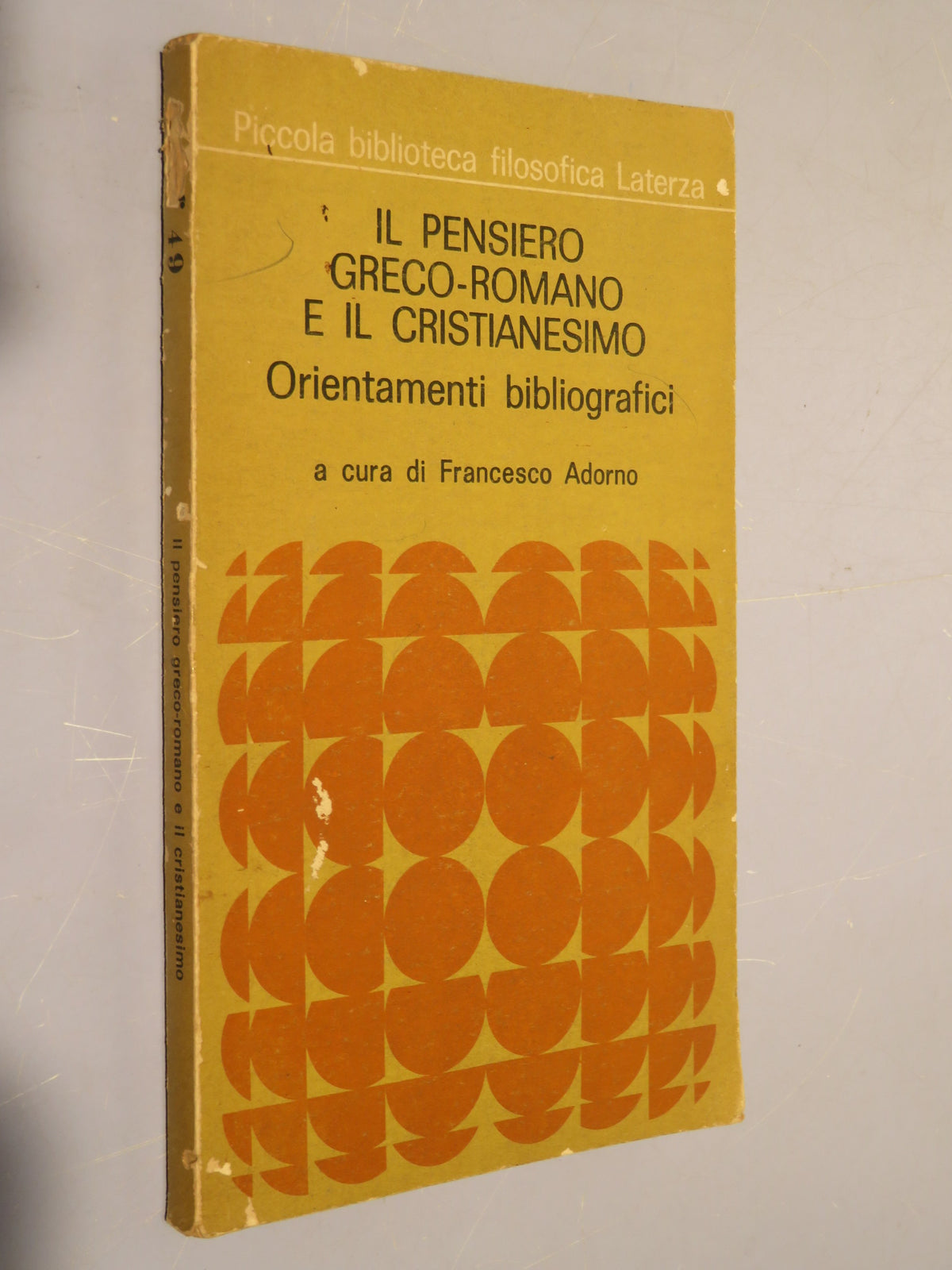 44957708