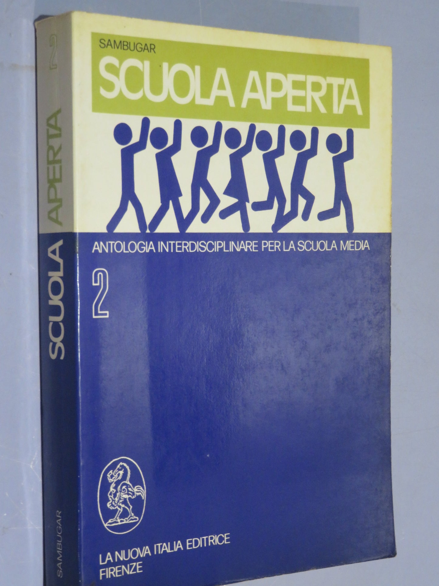 46021627