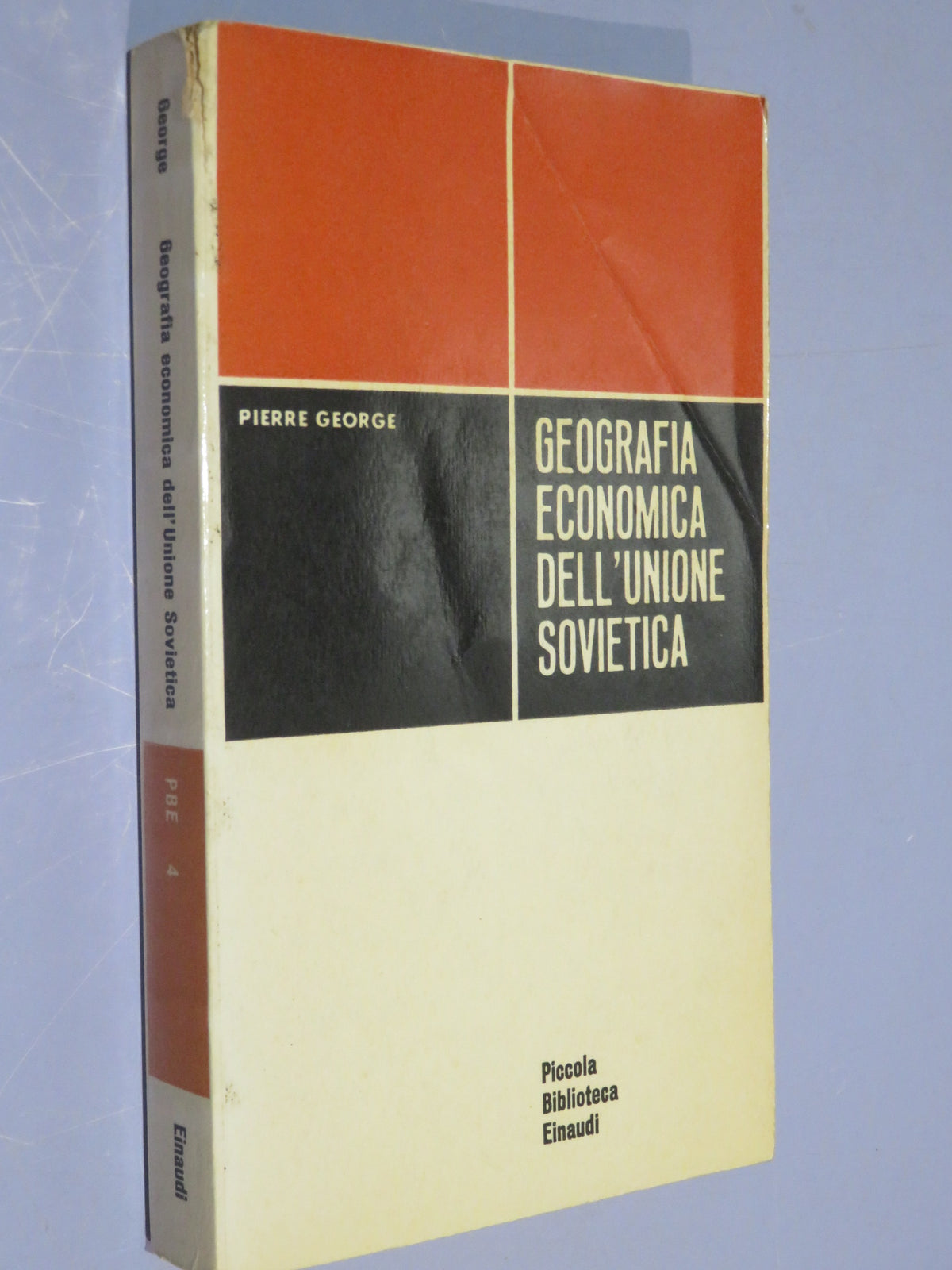 46021633