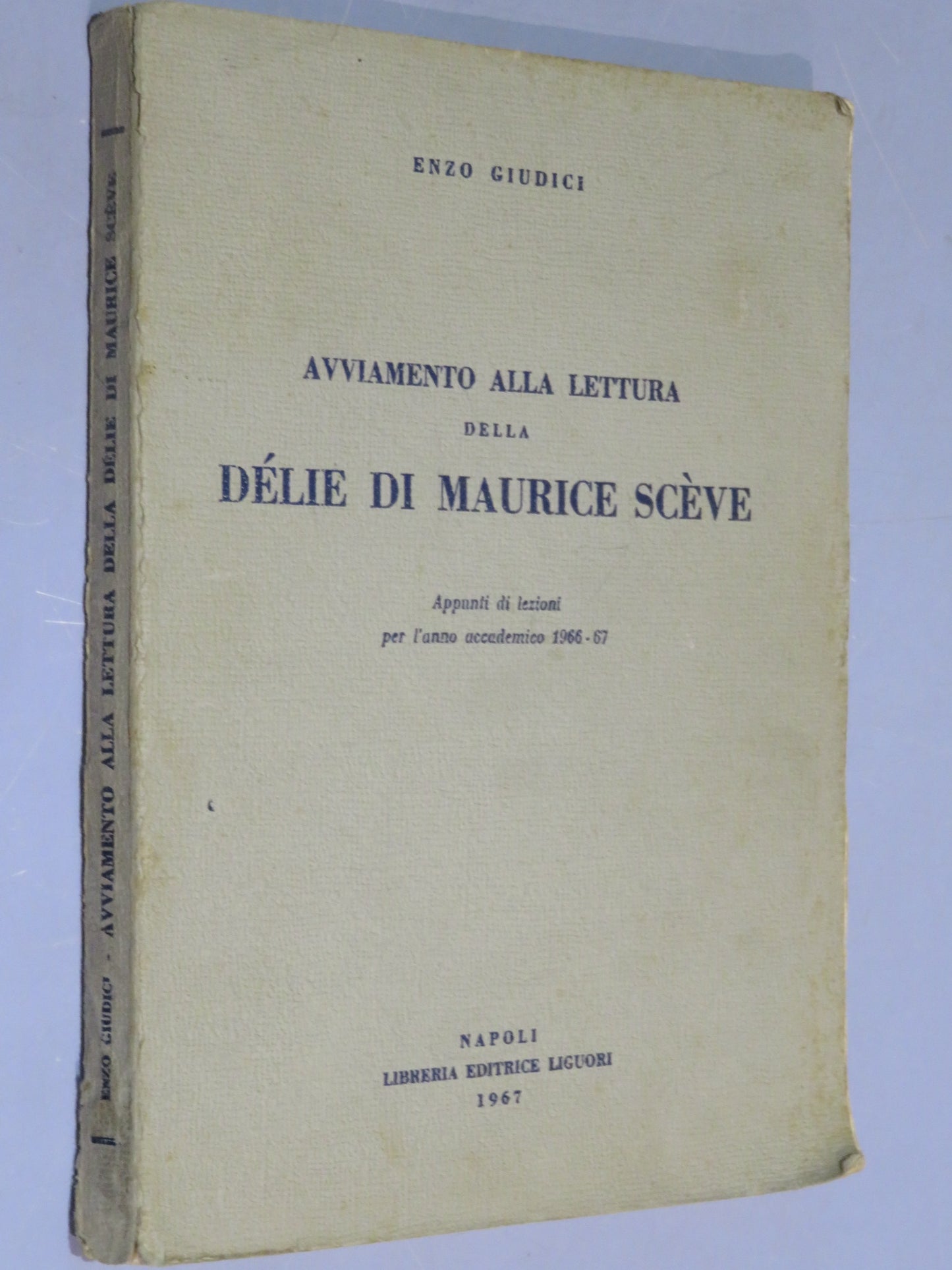 46021636