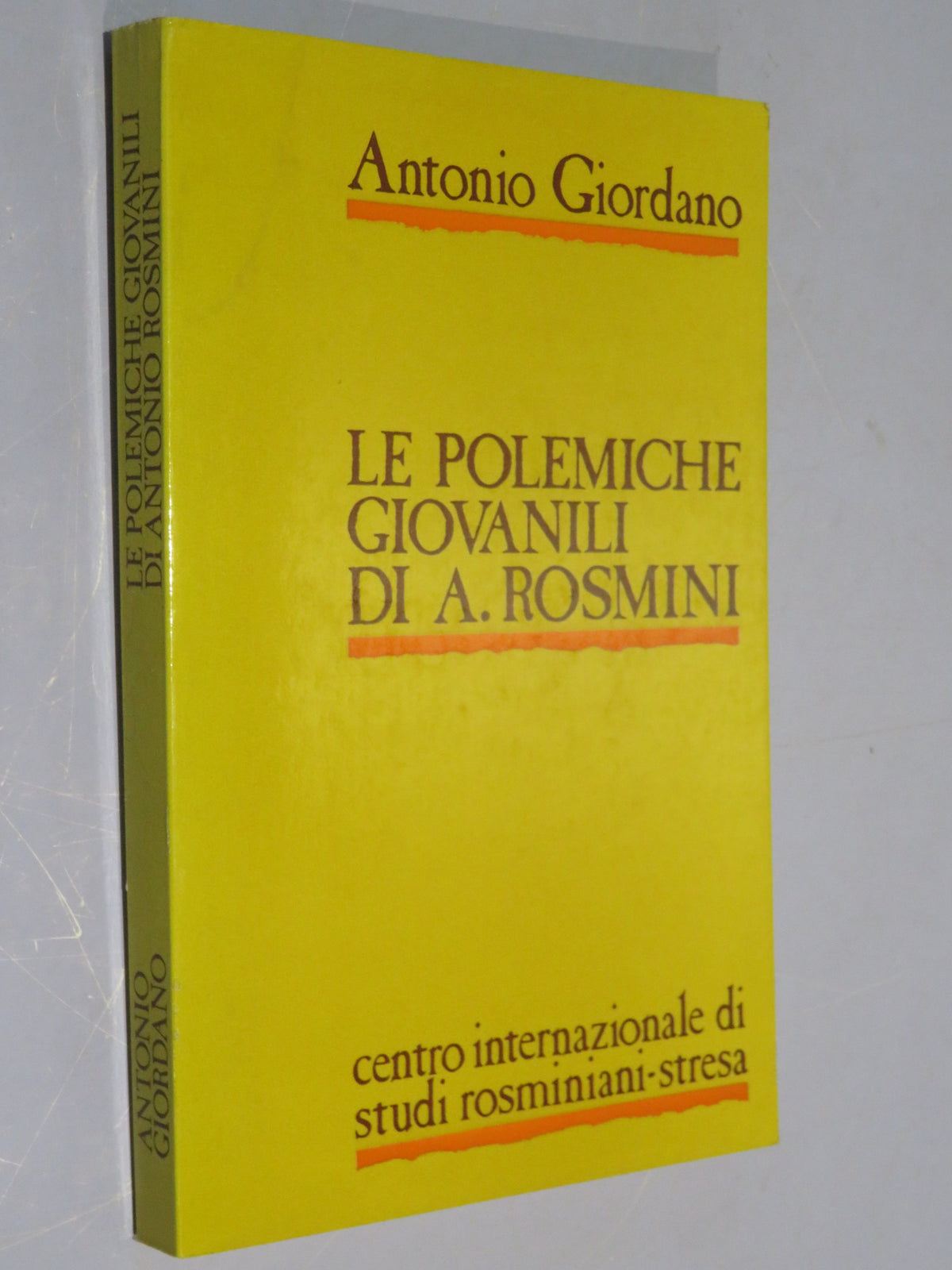46021657
