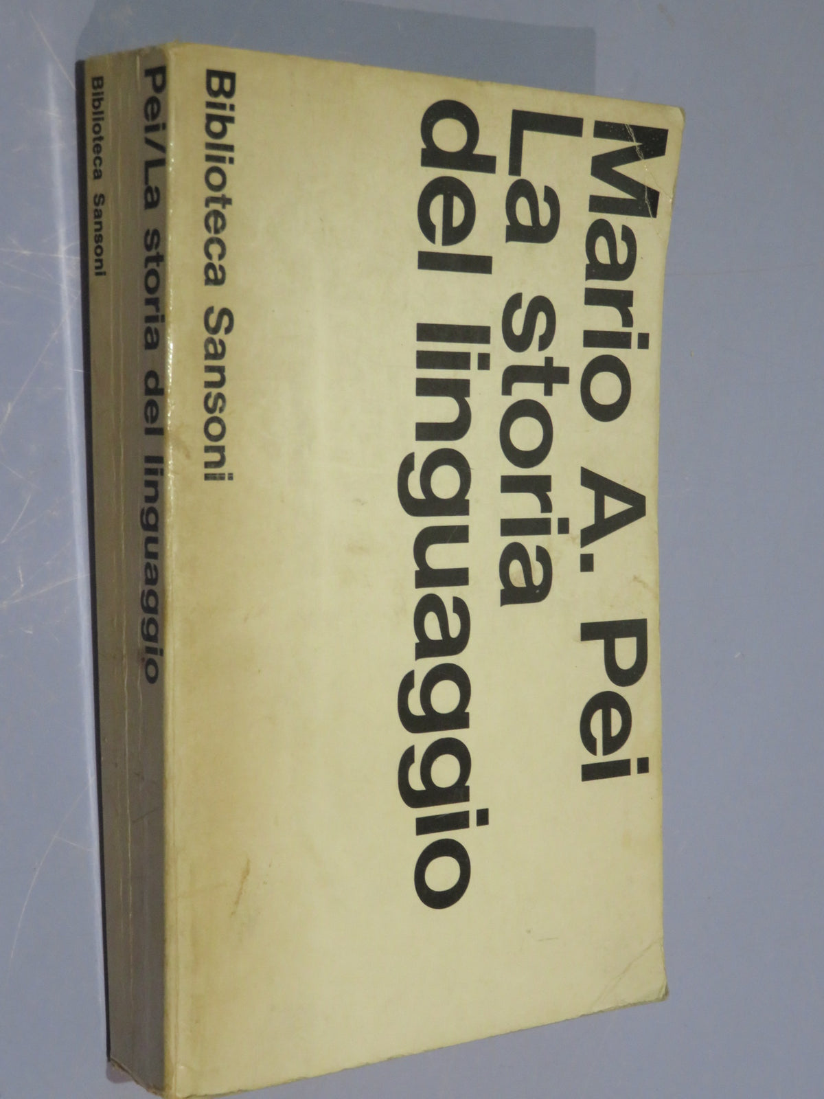 46021661
