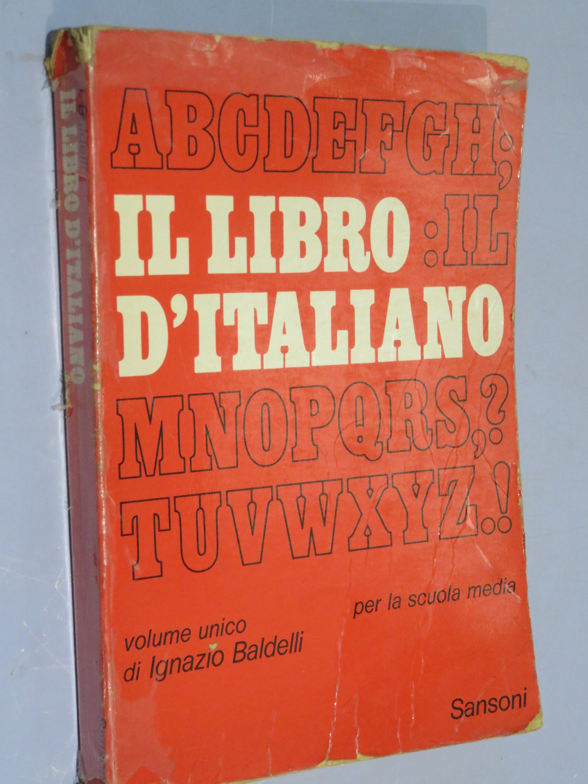 46021860