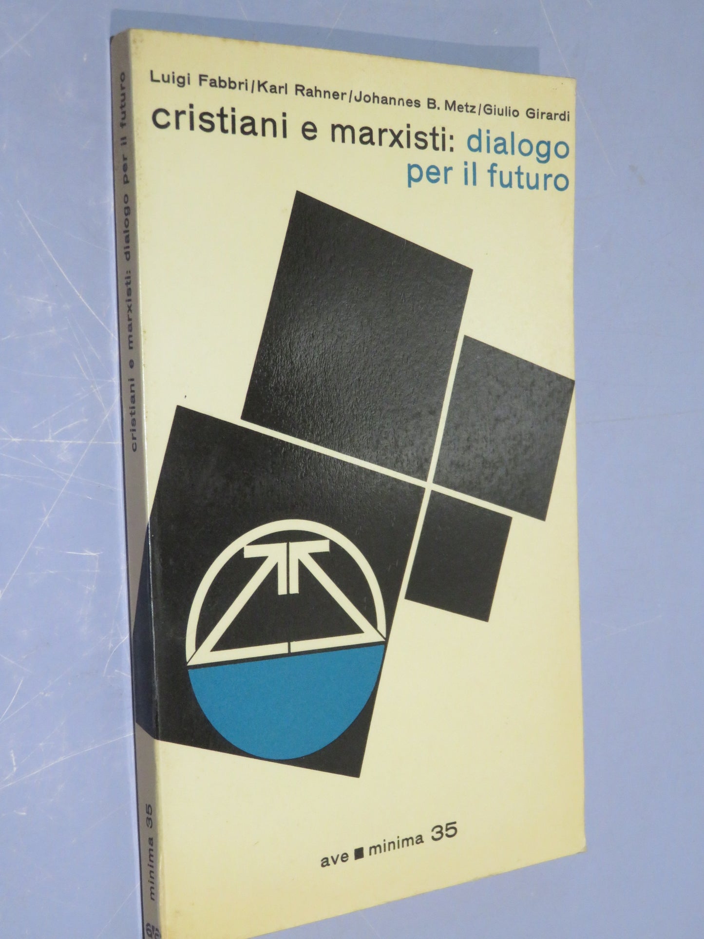 46022190