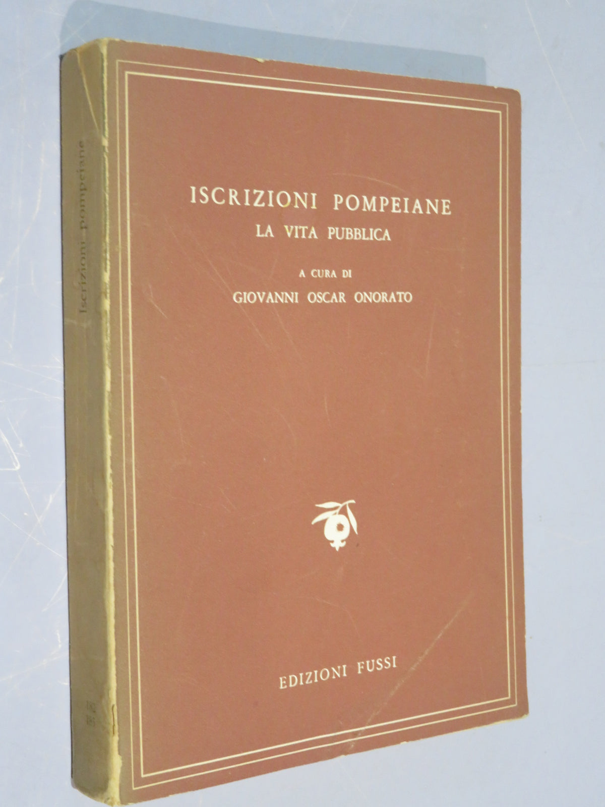 46022284