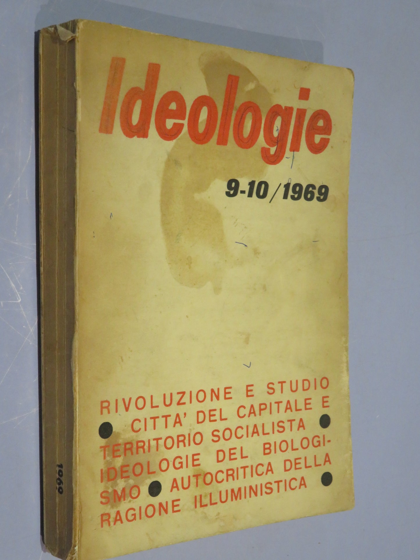 46022341