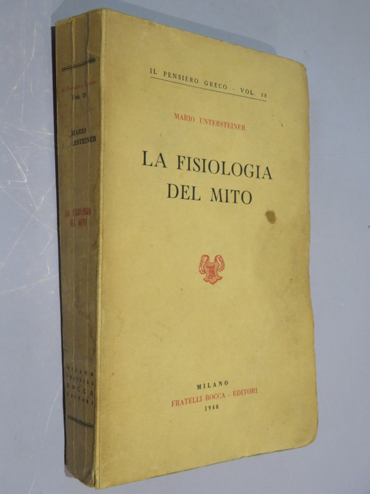 46022367