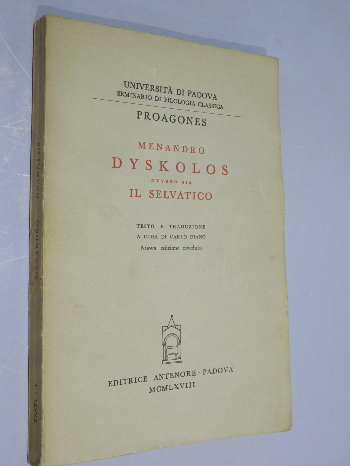 46022378