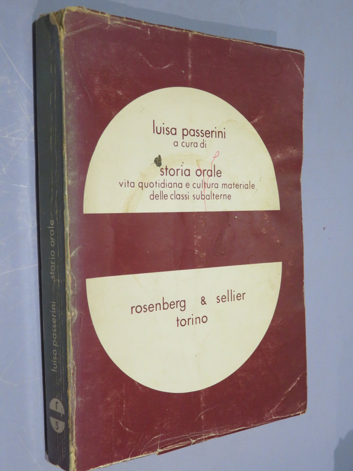 46022387