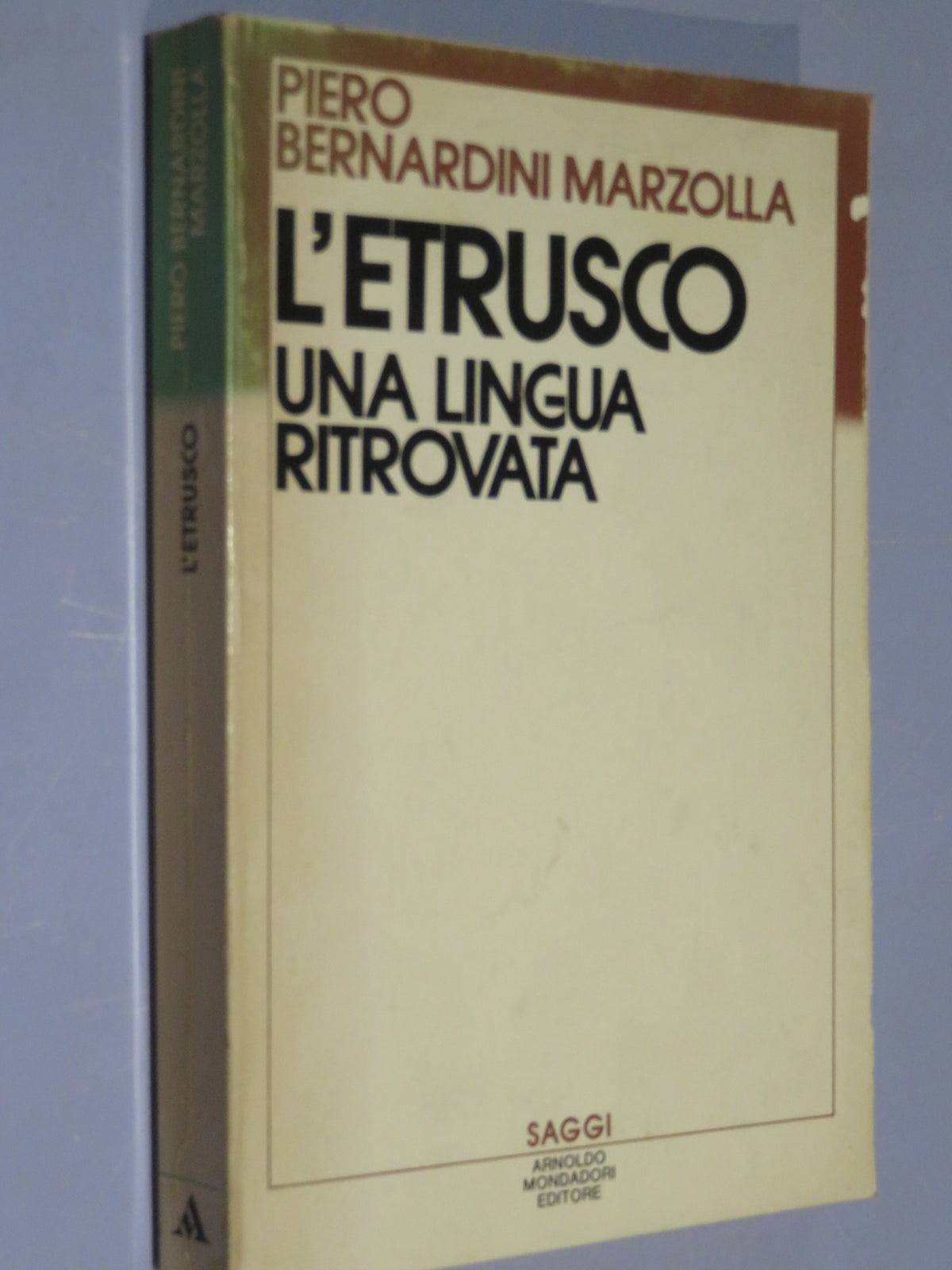 46780275