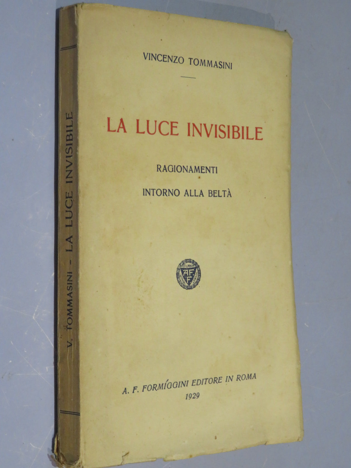 46780355