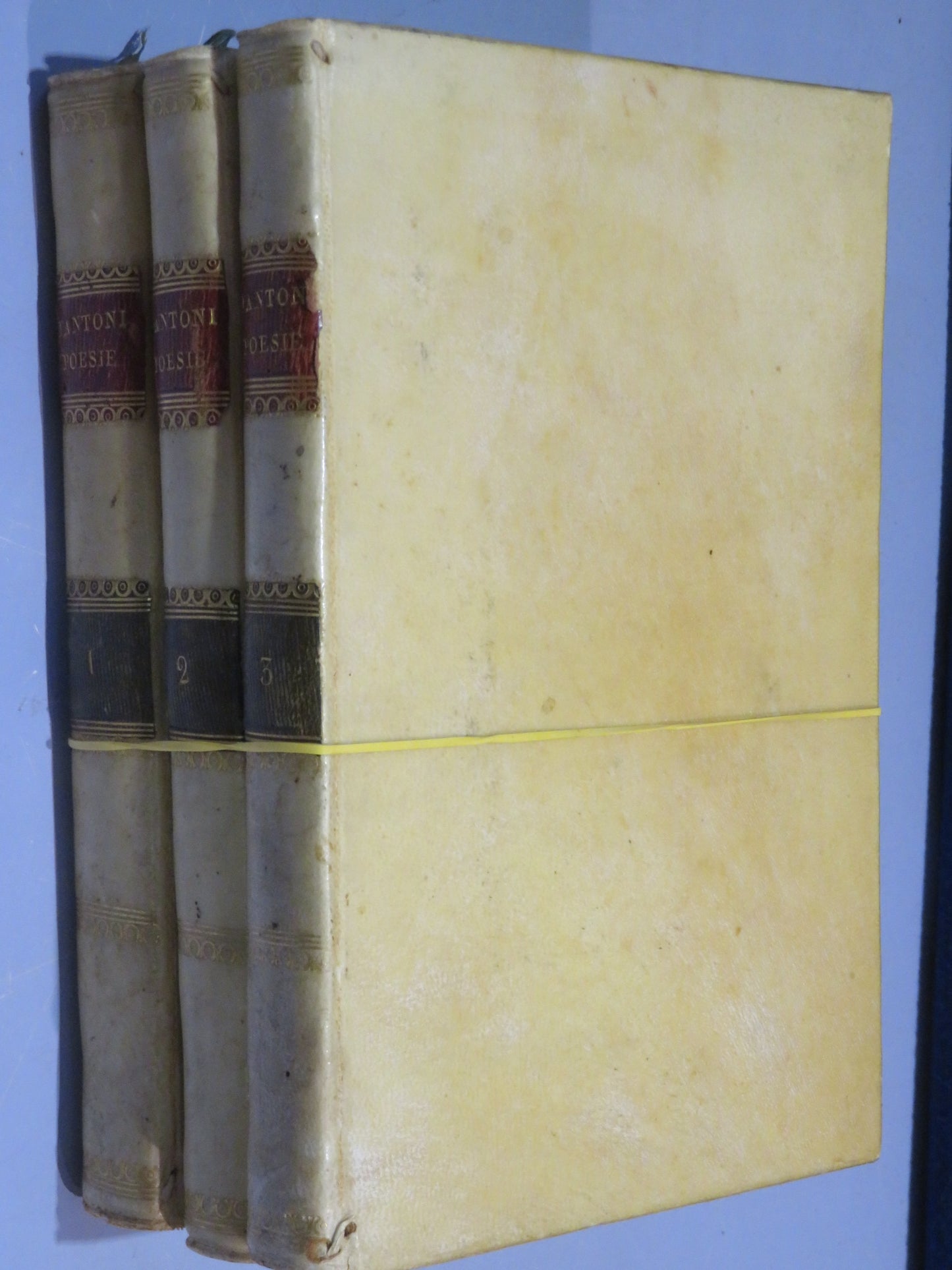 46780380