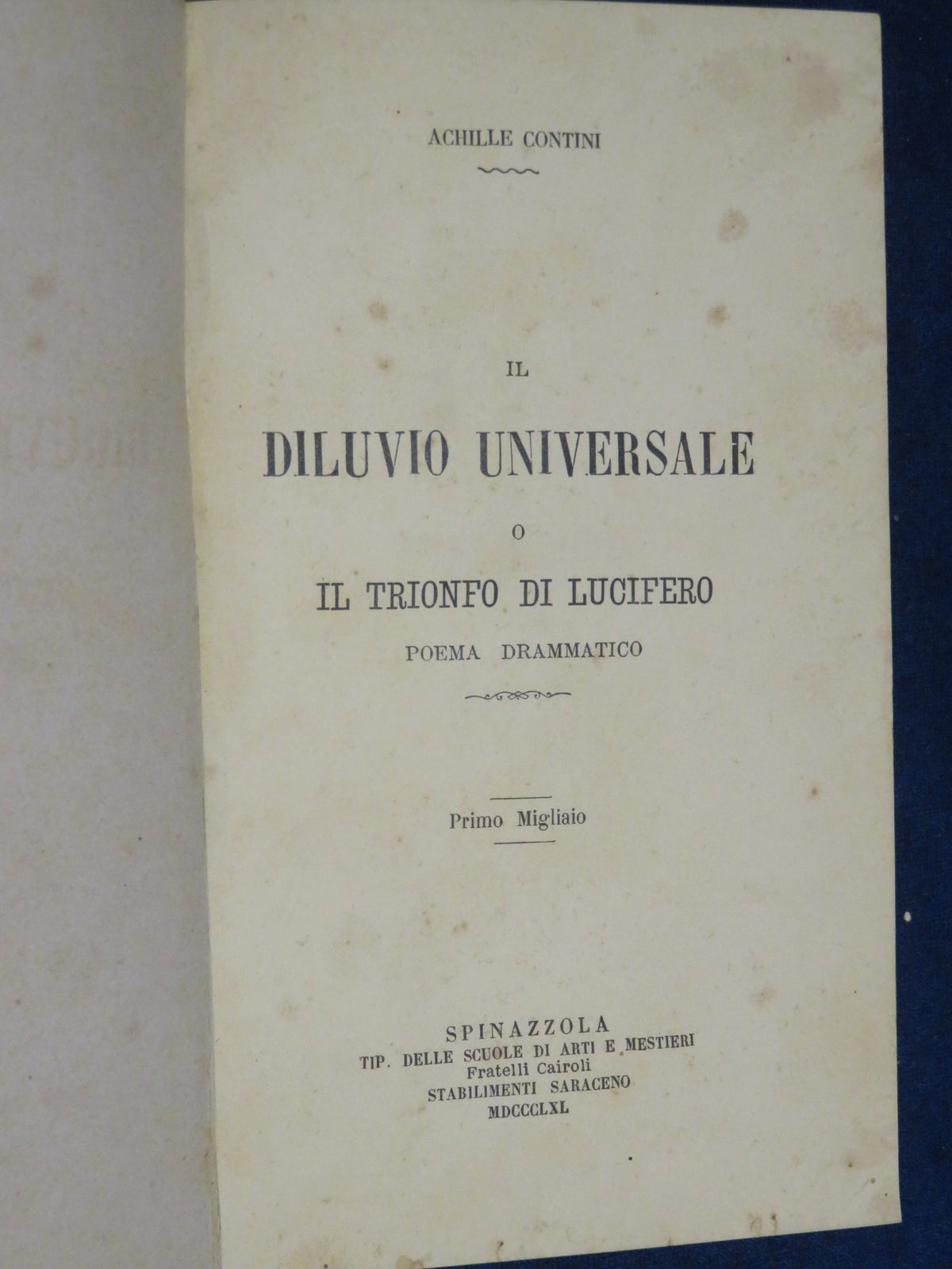 47021272
