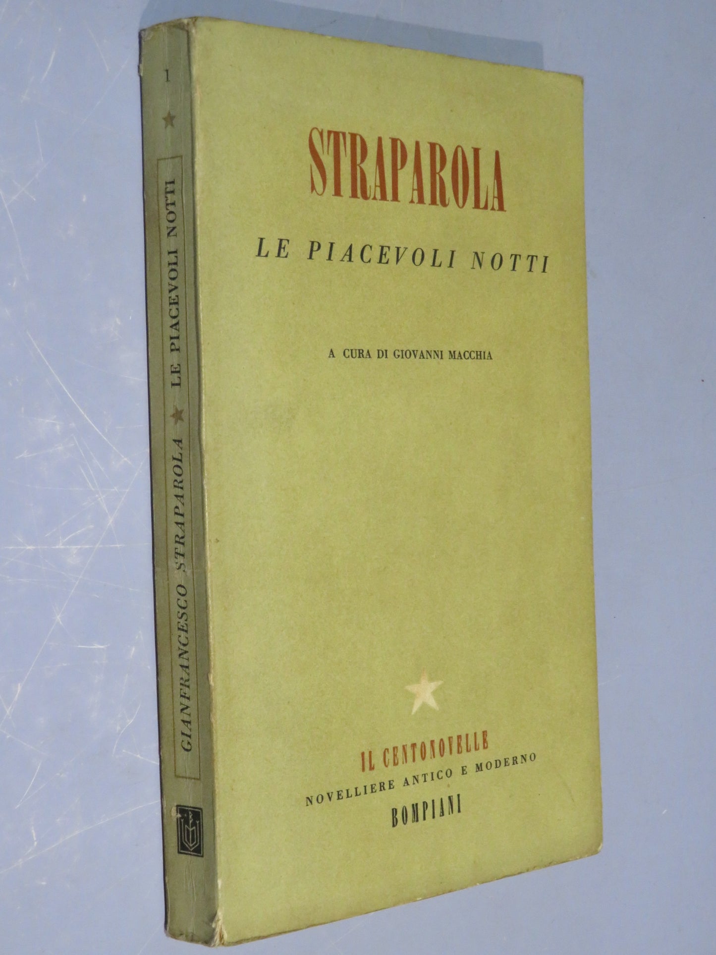 47174308