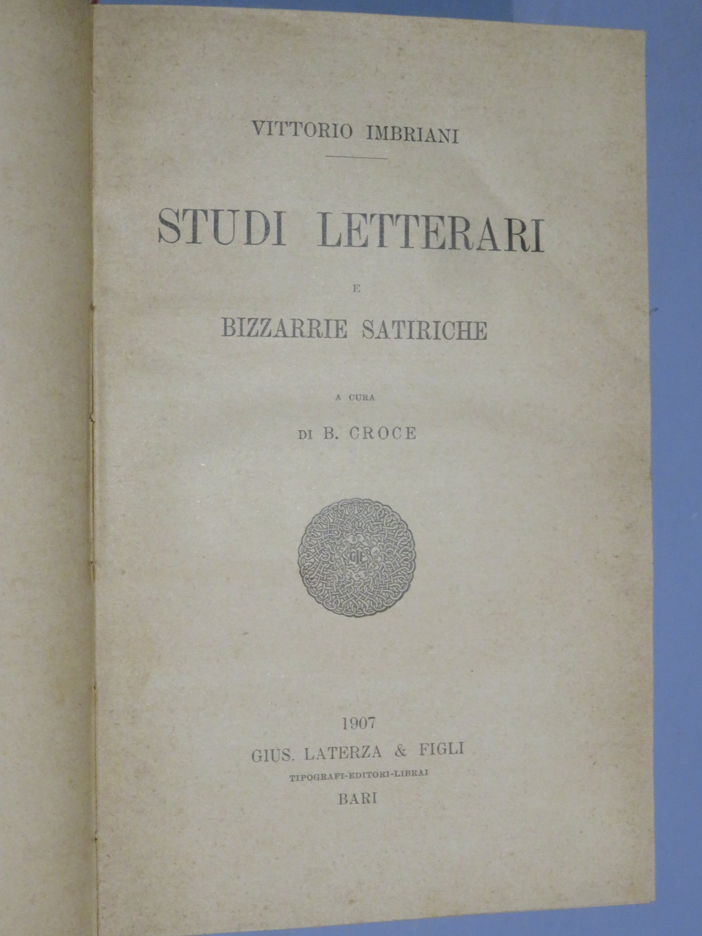 47174421