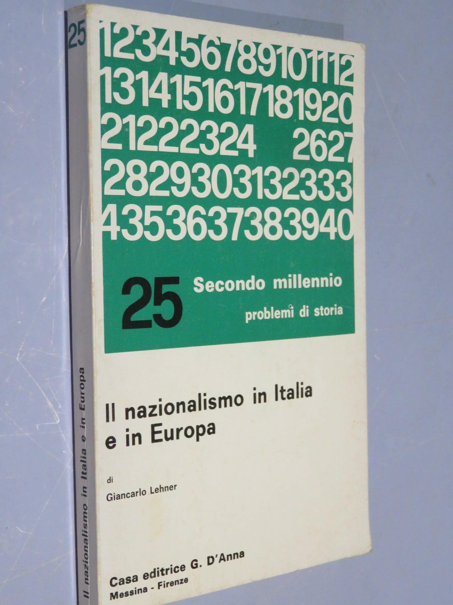 47174431