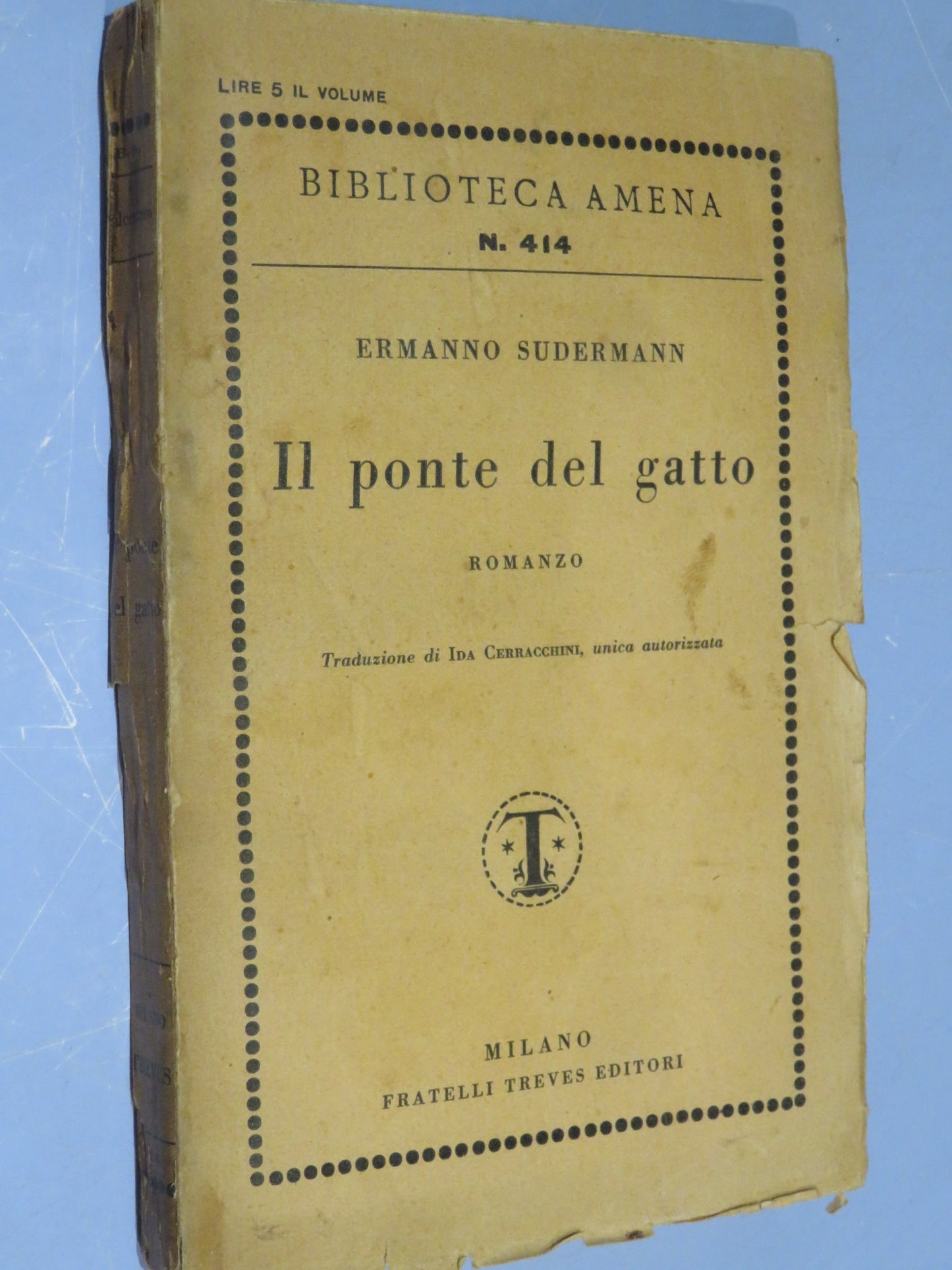 47834062