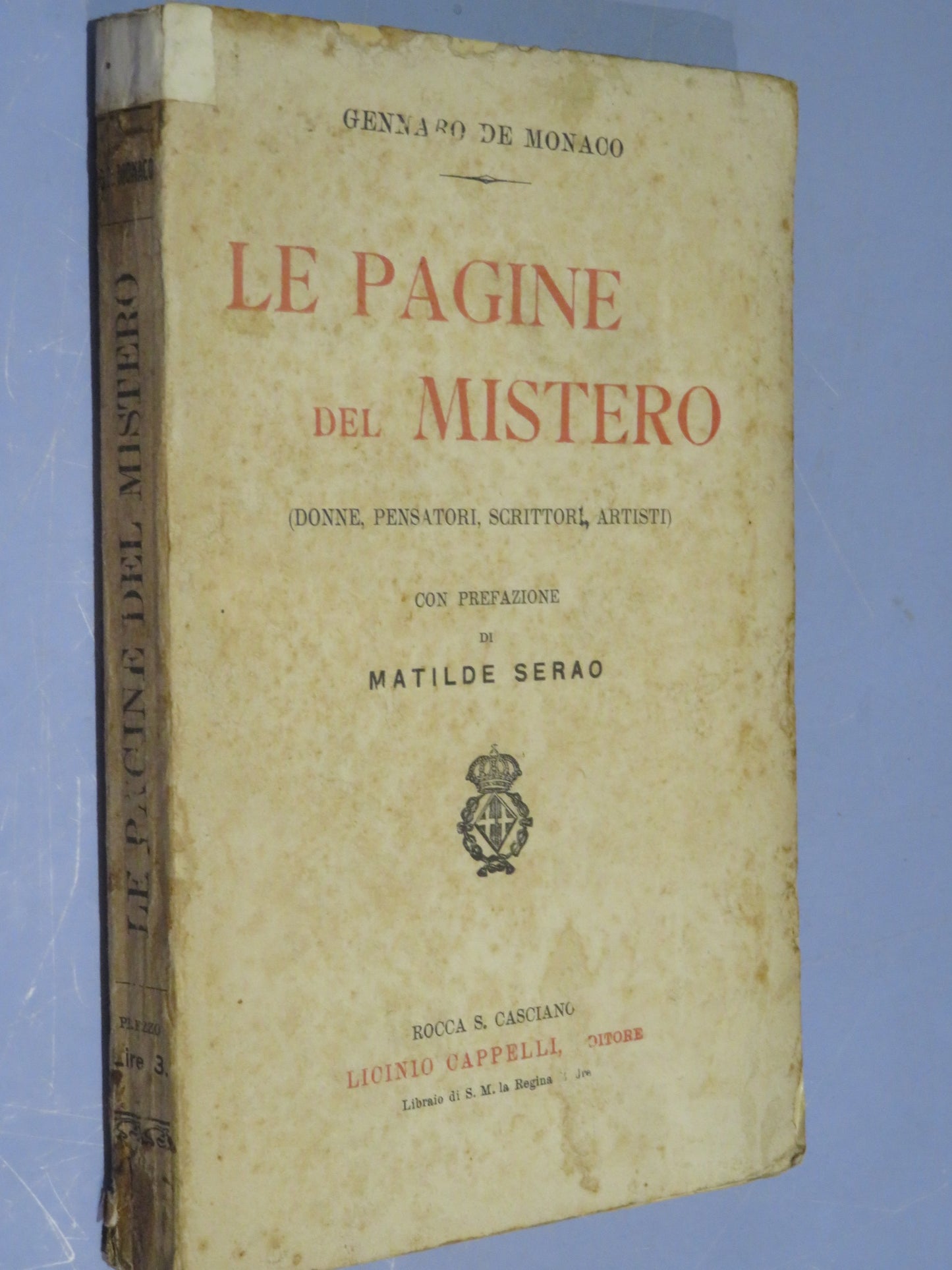 47834068