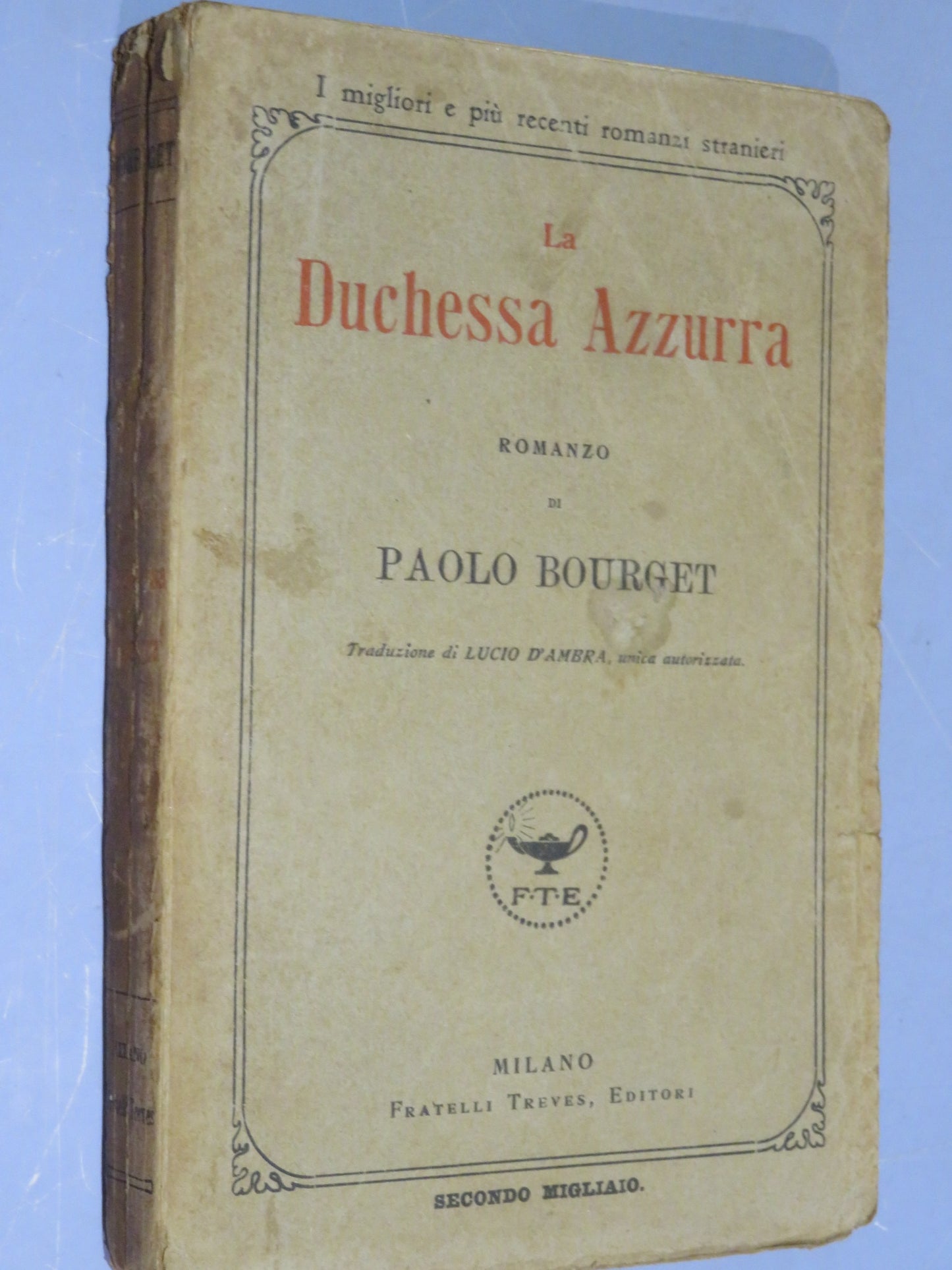 47834122