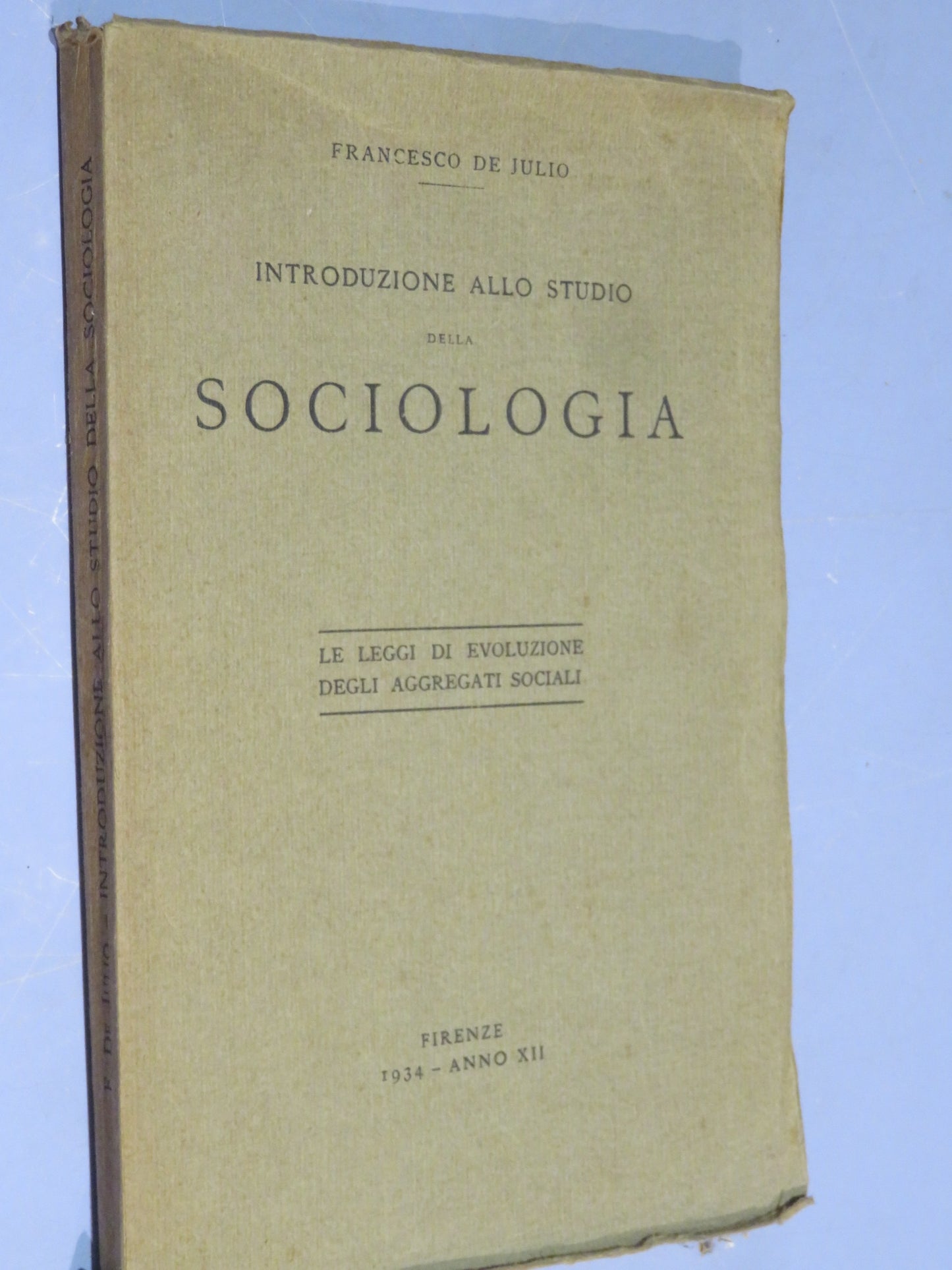 47834157