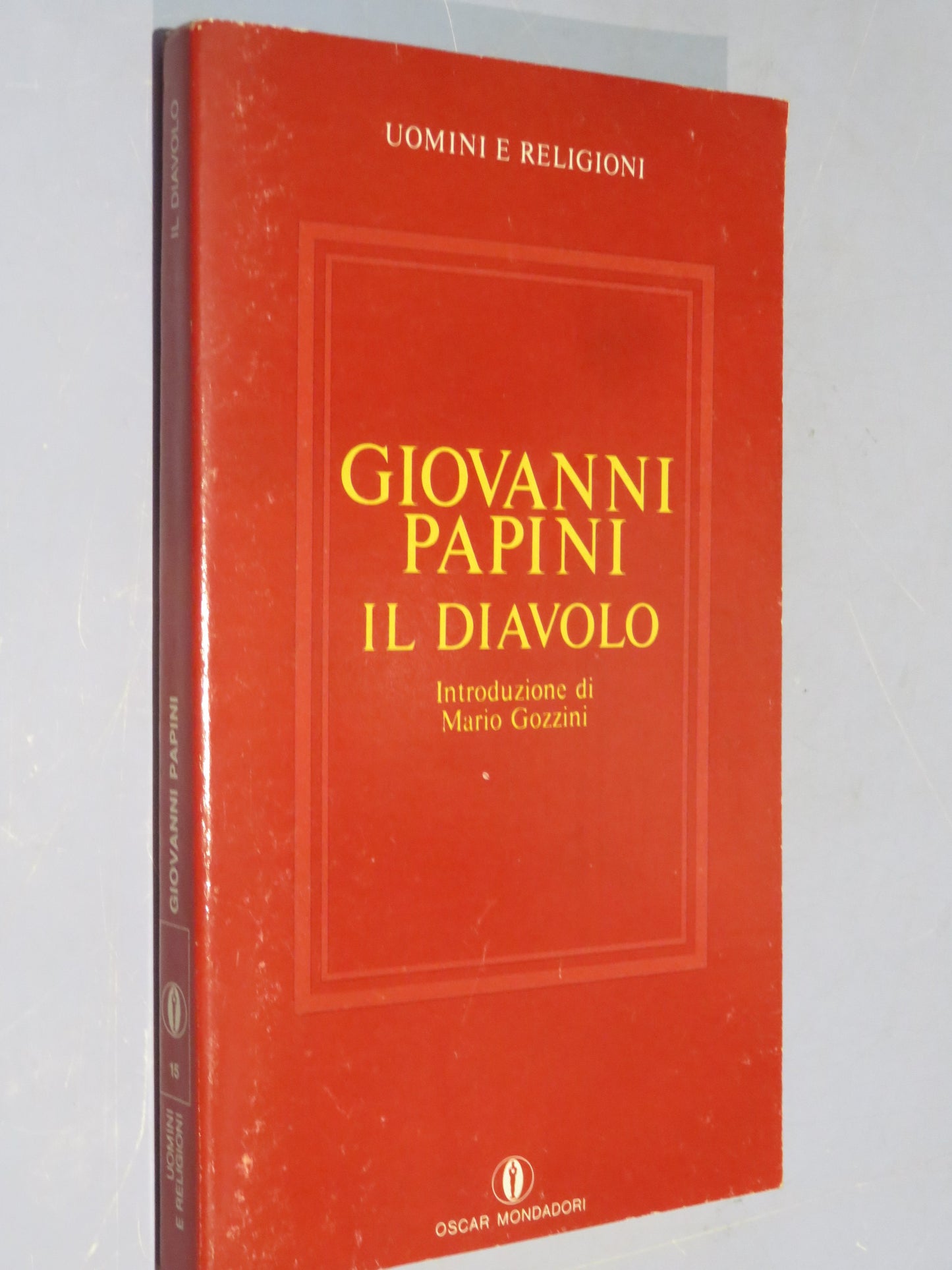 47834301